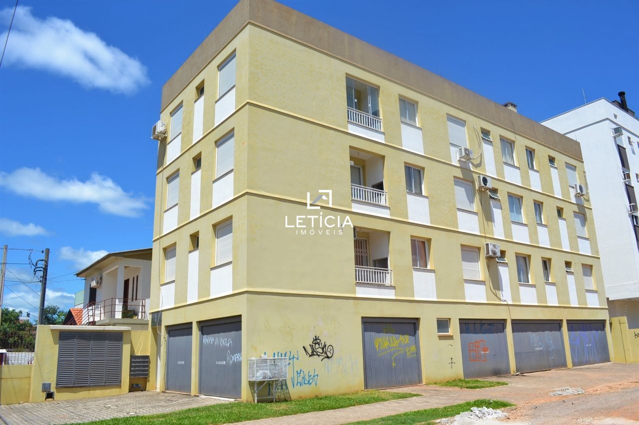 Apartamento para alugar  no Camobi - Santa Maria, RS. Imóveis