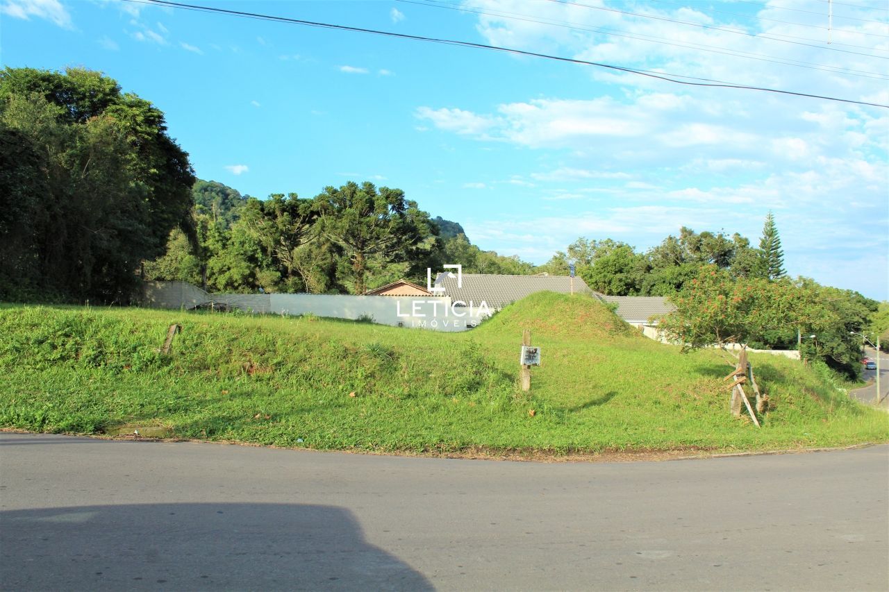 Terreno/Lote  venda  no Nossa Senhora do Perptuo Socorro - Santa Maria, RS. Imveis