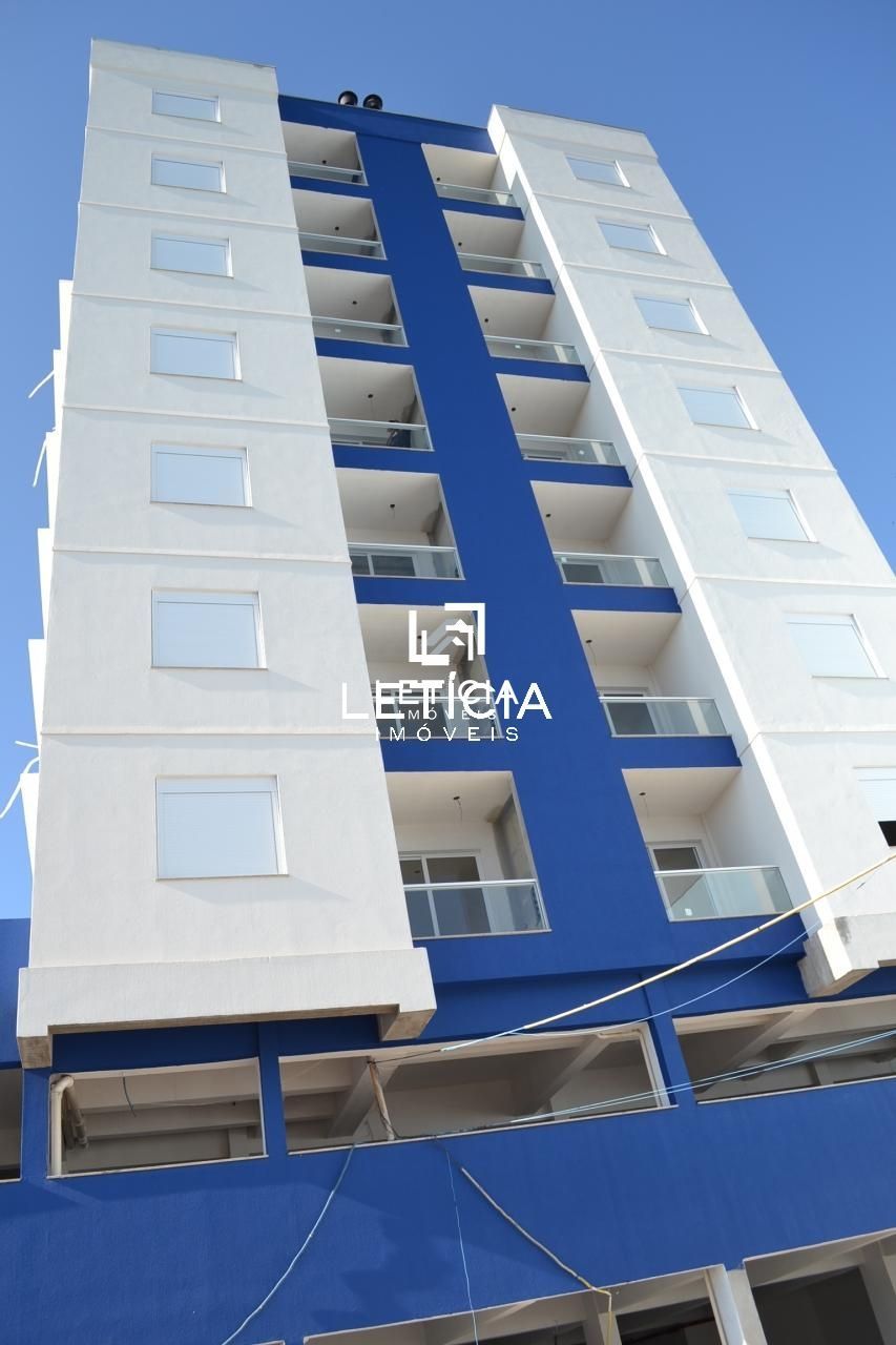 Apartamento com 1 Dormitórios para alugar, 38 m² por R$ 1.800,00 Apartamento com 1 Dormitórios para alugar, 38 m² por R$ 1.800,00