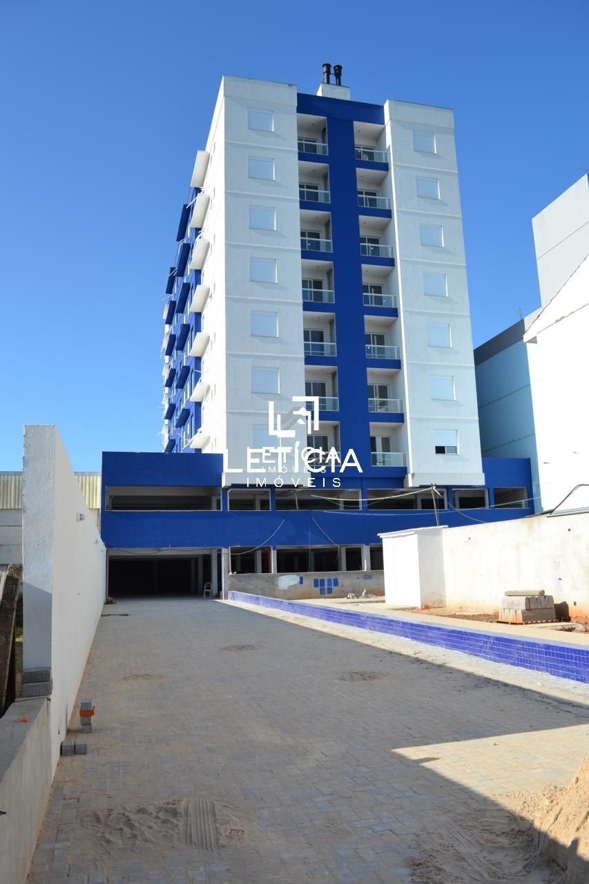 Apartamento para alugar  no Camobi - Santa Maria, RS. Imóveis