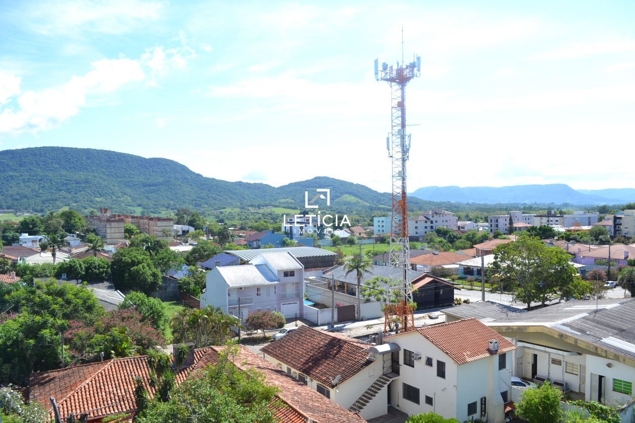 Apartamento com 1 Dormitórios para alugar, 38 m² por R$ 1.800,00 Apartamento com 1 Dormitórios para alugar, 38 m² por R$ 1.800,00