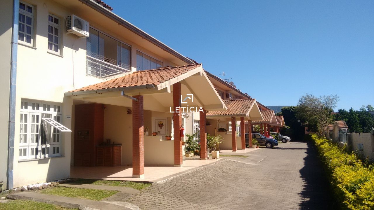 Casa  venda  no Camobi - Santa Maria, RS. Imveis