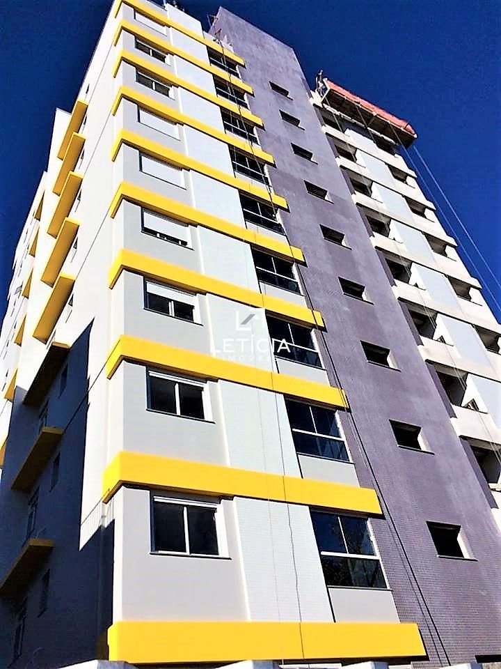 Apartamento com 2 Dormitórios à venda, 81 m² por R$ 418.577,00