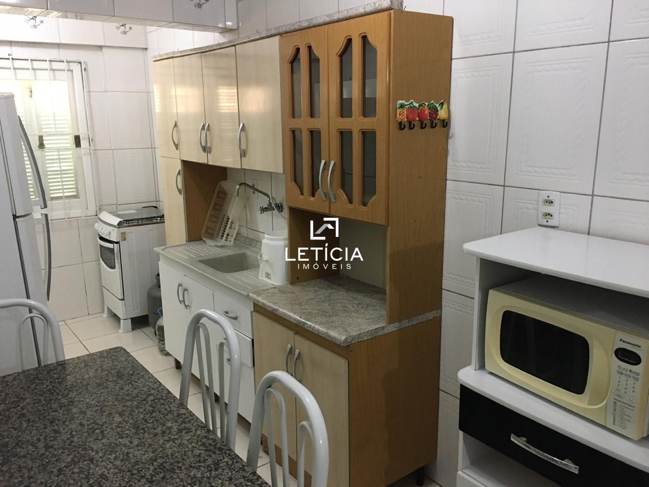 Apartamento com 1 Dormitórios para alugar, 40 m² por R$ 1.100,00 Apartamento com 1 Dormitórios para alugar, 40 m² por R$ 1.100,00