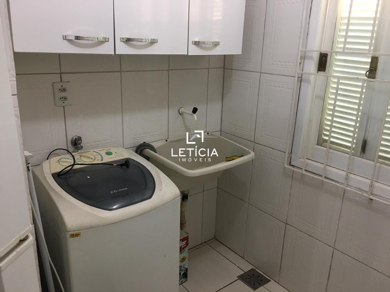 Apartamento com 1 Dormitórios para alugar, 40 m² por R$ 1.100,00 Apartamento com 1 Dormitórios para alugar, 40 m² por R$ 1.100,00