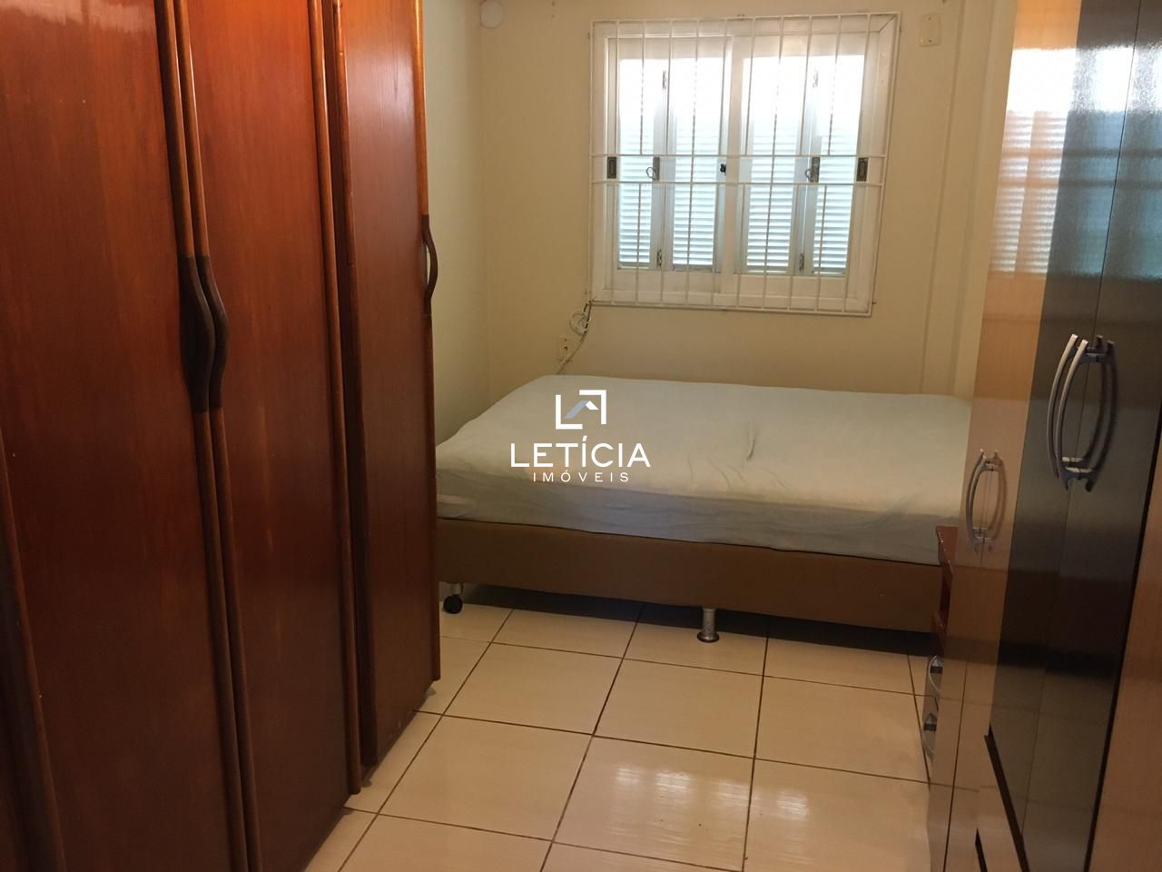 Apartamento com 1 Dormitórios para alugar, 40 m² por R$ 1.100,00 Apartamento com 1 Dormitórios para alugar, 40 m² por R$ 1.100,00