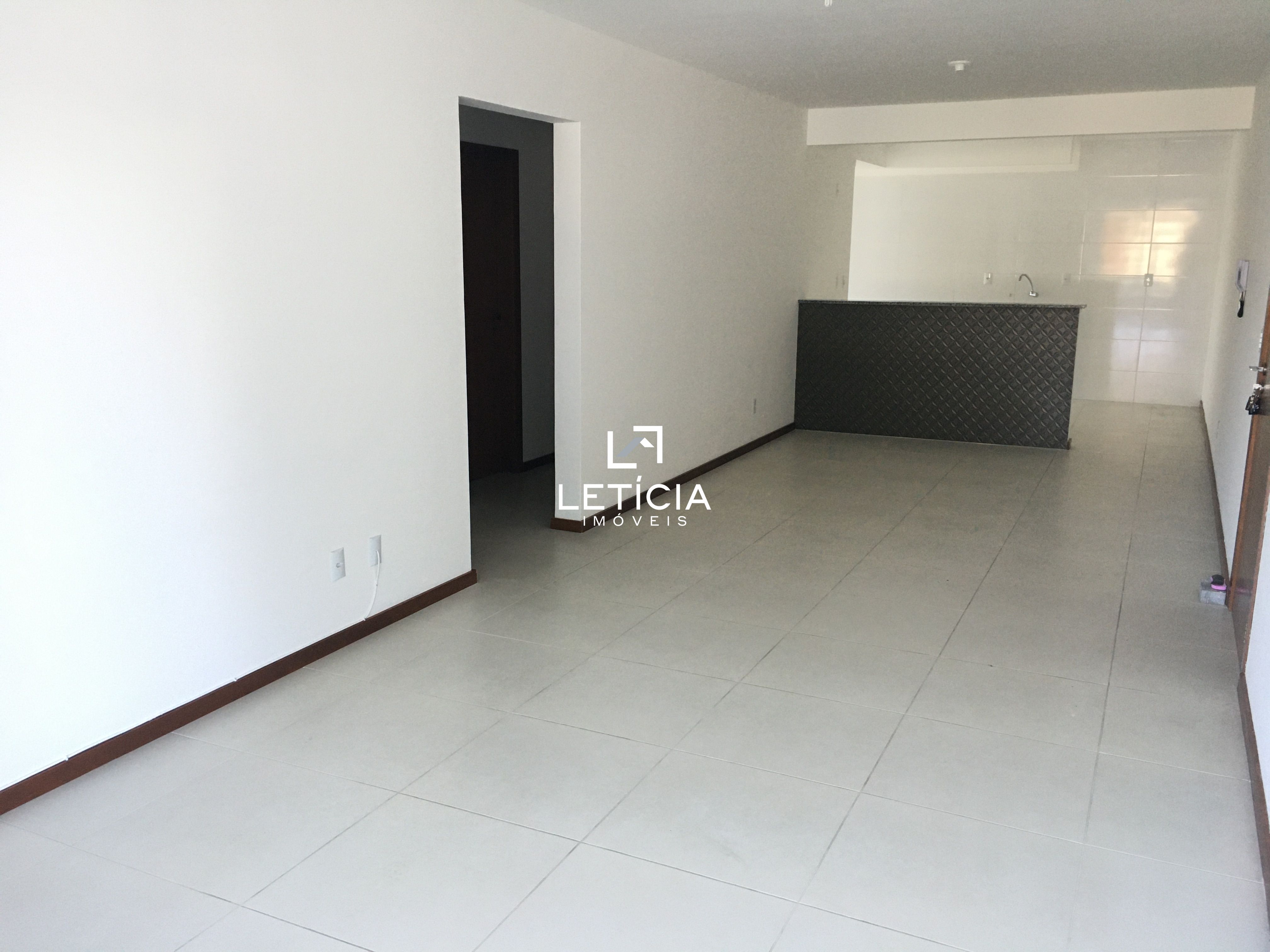 Apartamento com 3 Dormitórios à venda, 116 m² por R$ 640.000,00