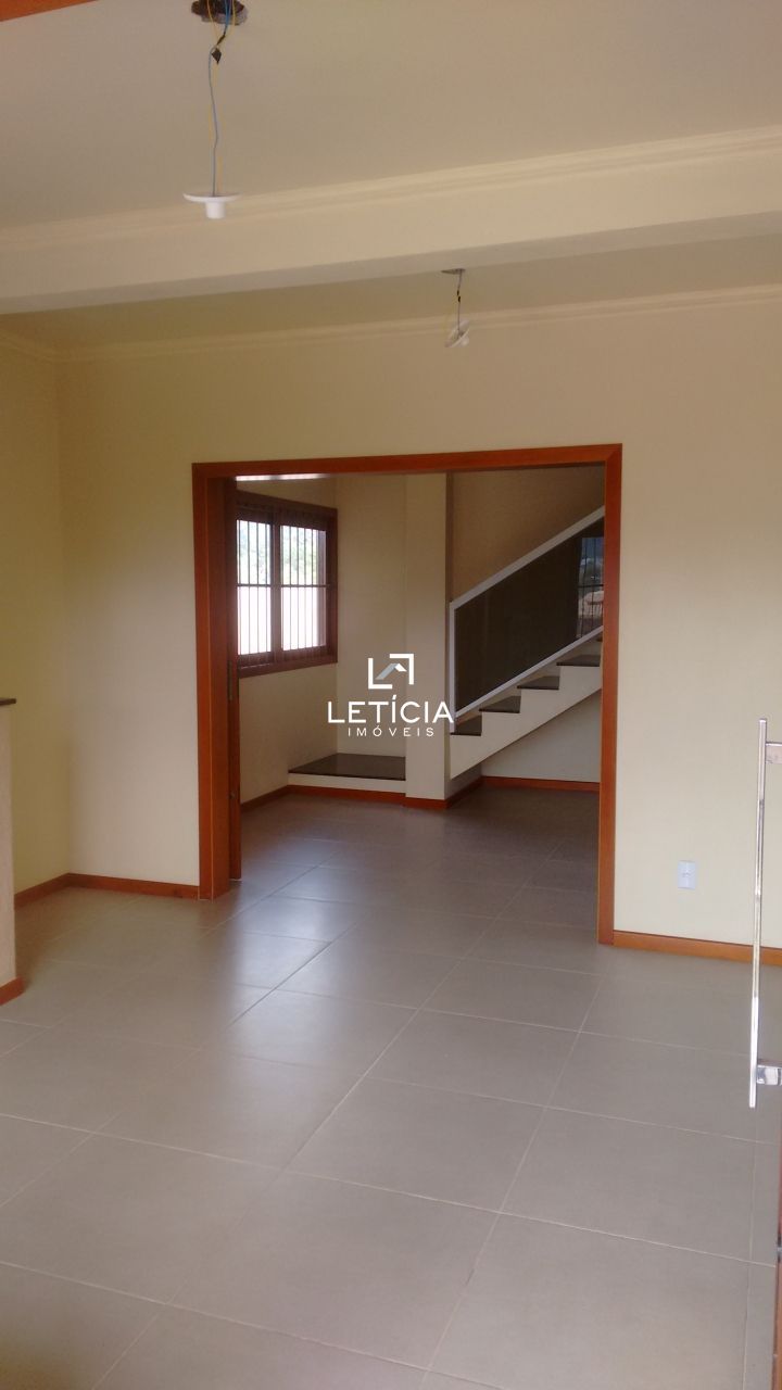 Casa com 3 Dormitórios à venda, 220 m² por R$ 900.000,00