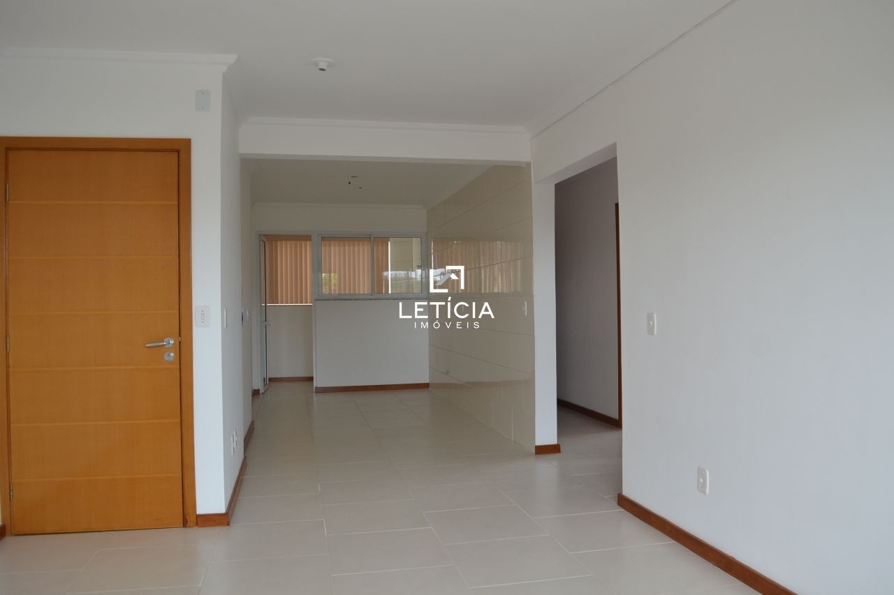 Apartamento com 3 Dormitórios à venda, 96 m² por R$ 490.000,00