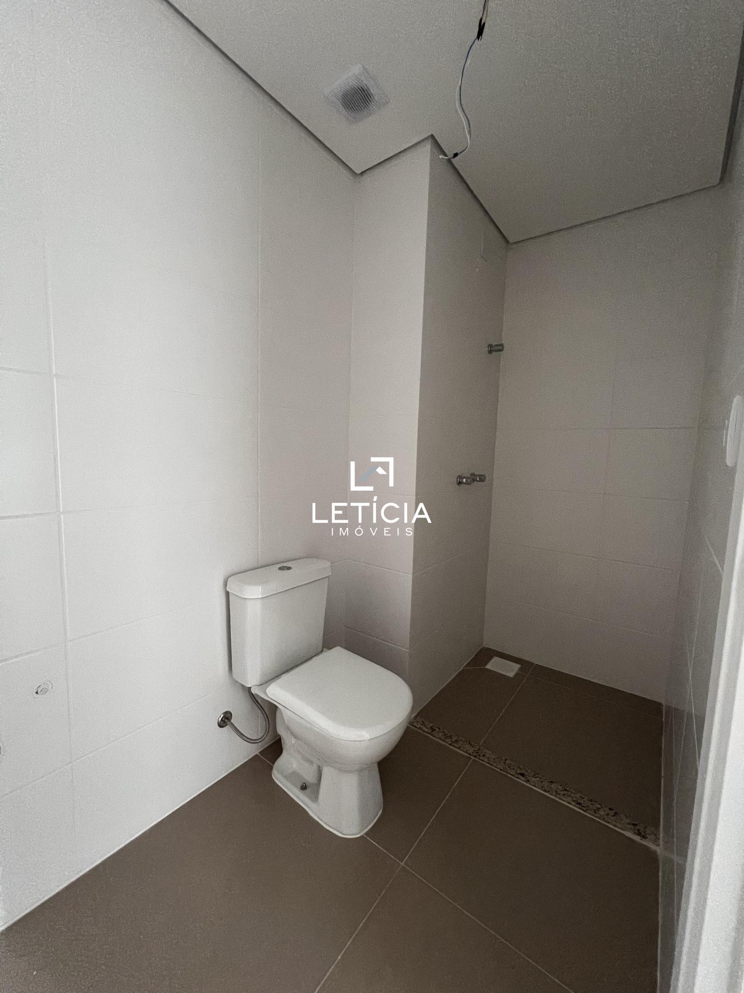 Apartamento com 2 Dormitórios à venda, 82 m² por R$ 555.000,00 Apartamento com 2 Dormitórios à venda, 82 m² por R$ 555.000,00