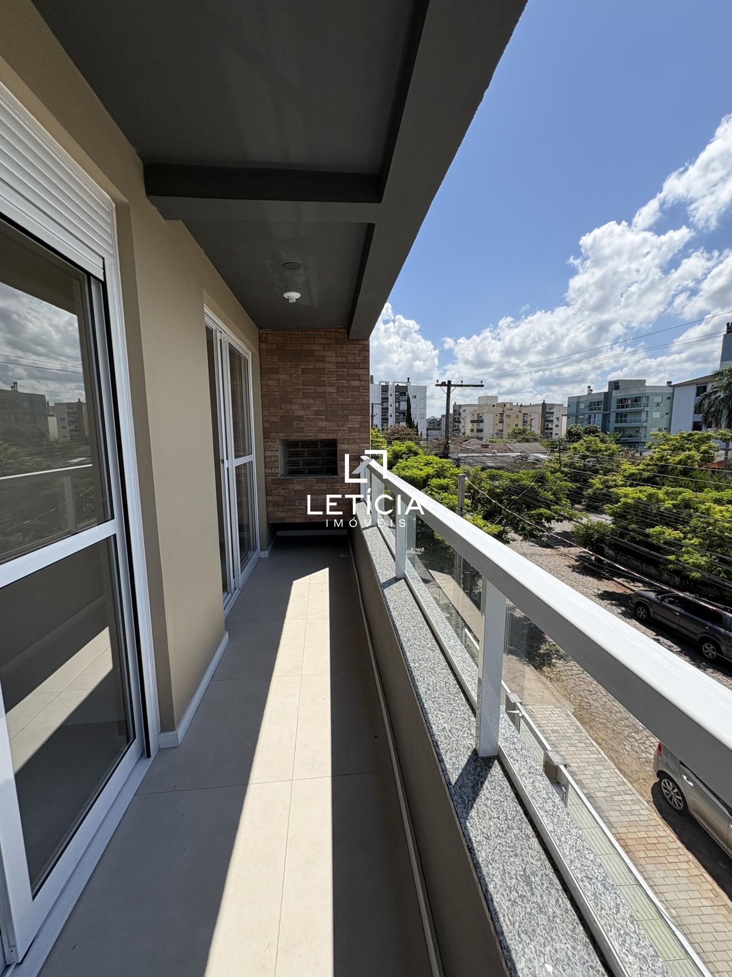 Apartamento com 1 Dormitórios à venda, 41 m² por R$ 352.000,00 Apartamento com 1 Dormitórios à venda, 41 m² por R$ 352.000,00