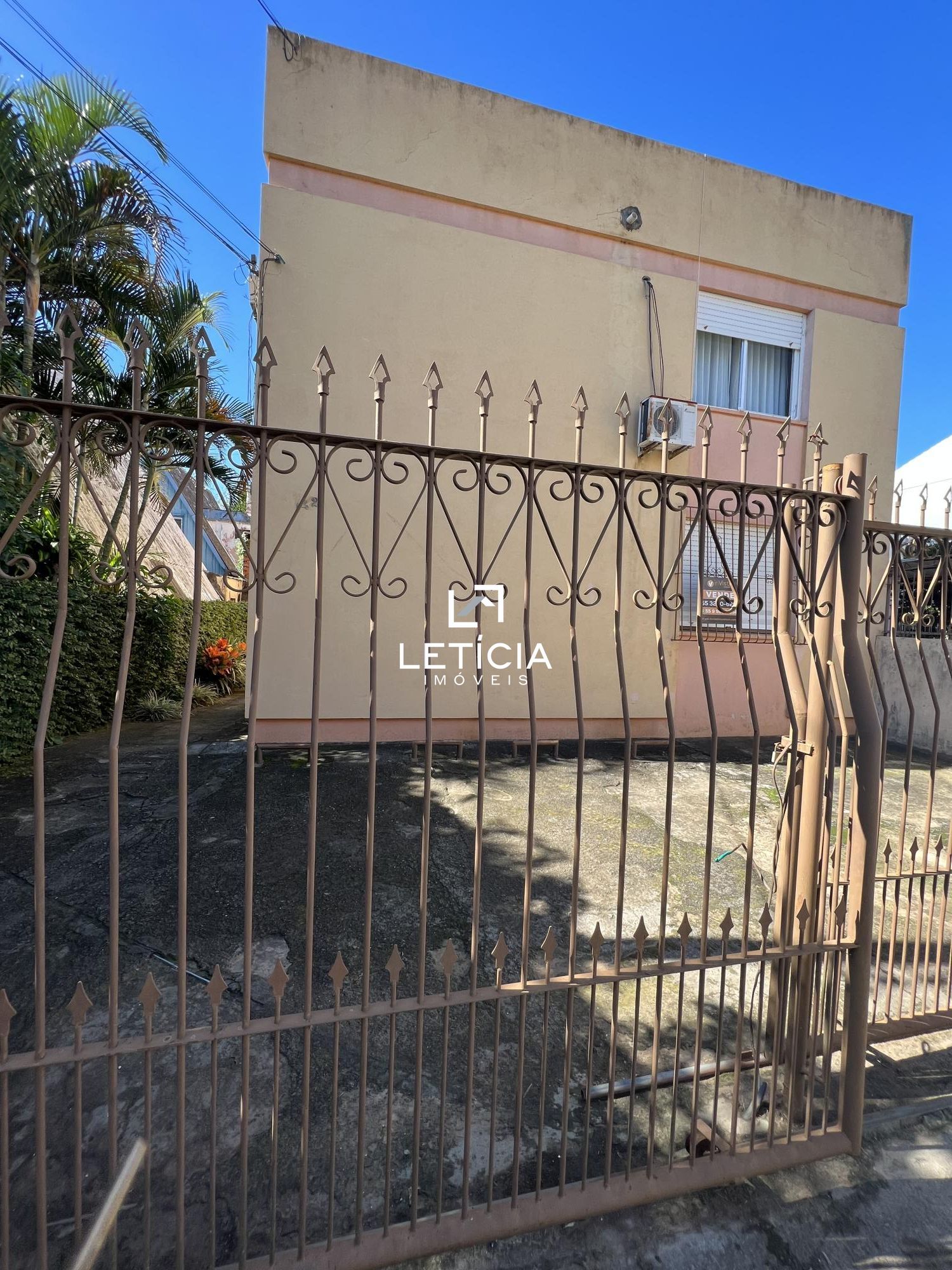 Apartamento  venda  no Camobi - Santa Maria, RS. Imveis