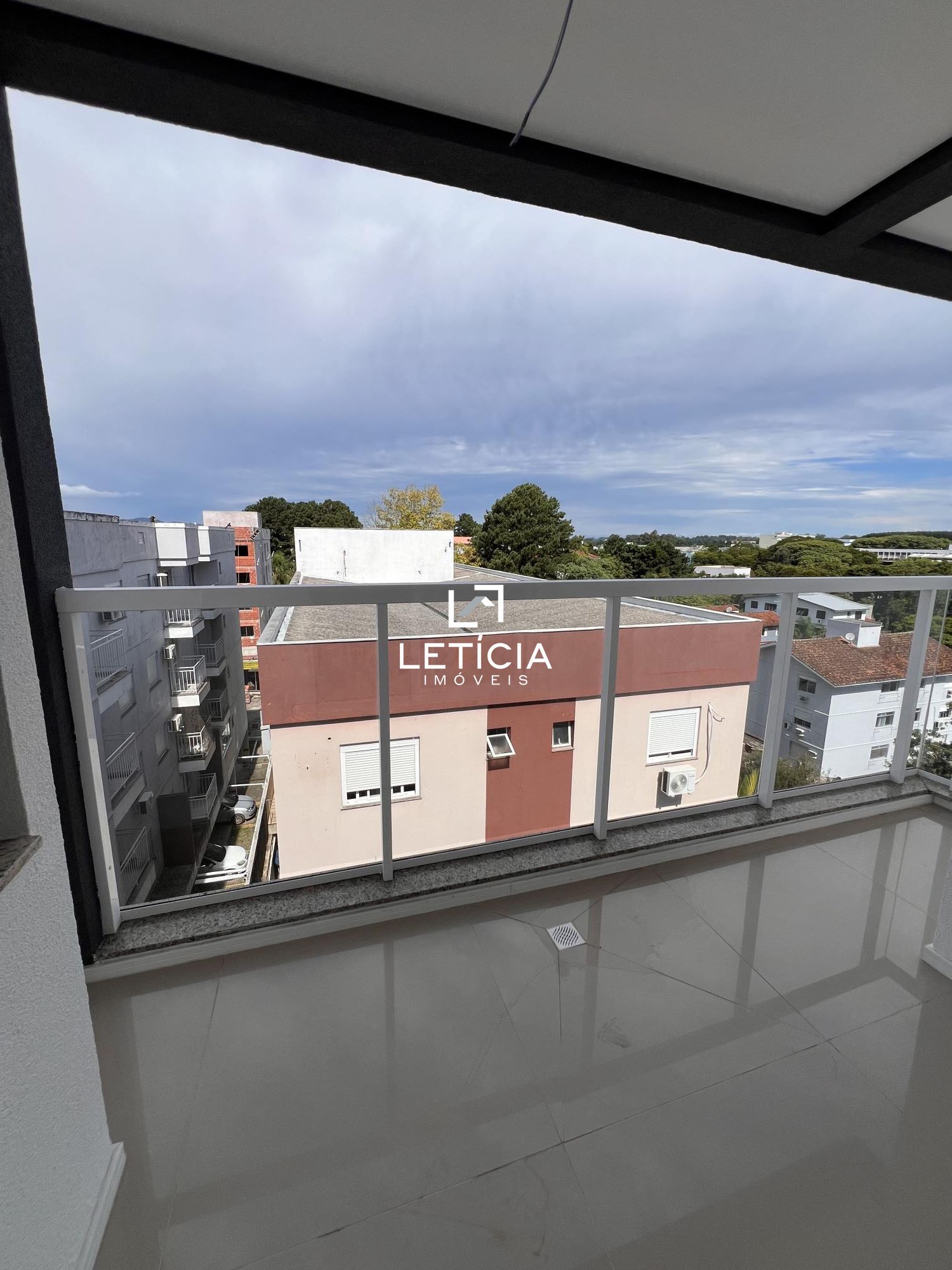 Apartamento com 2 Dormitórios à venda, 82 m² por R$ 555.000,00 Apartamento com 2 Dormitórios à venda, 82 m² por R$ 555.000,00