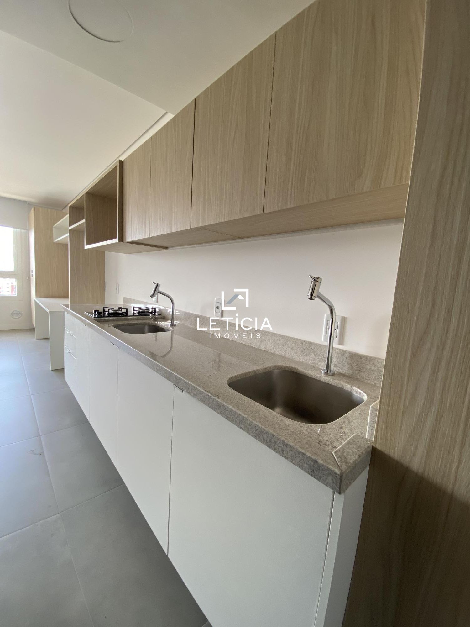 Residencial / Estúdio para alugar  no Camobi - Santa Maria, RS. Imóveis