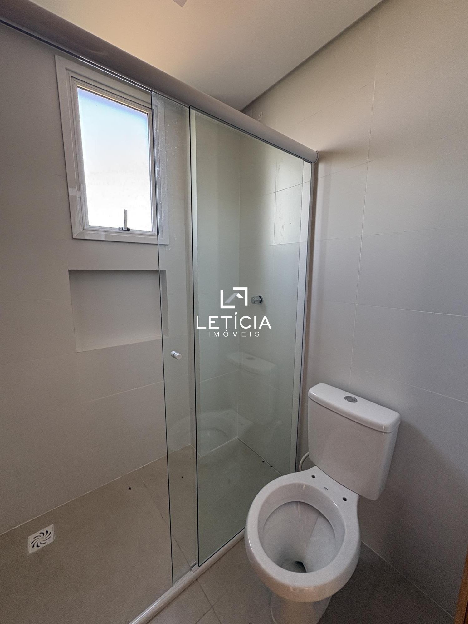 Apartamento com 1 Dormitórios à venda, 41 m² por R$ 352.000,00 Apartamento com 1 Dormitórios à venda, 41 m² por R$ 352.000,00