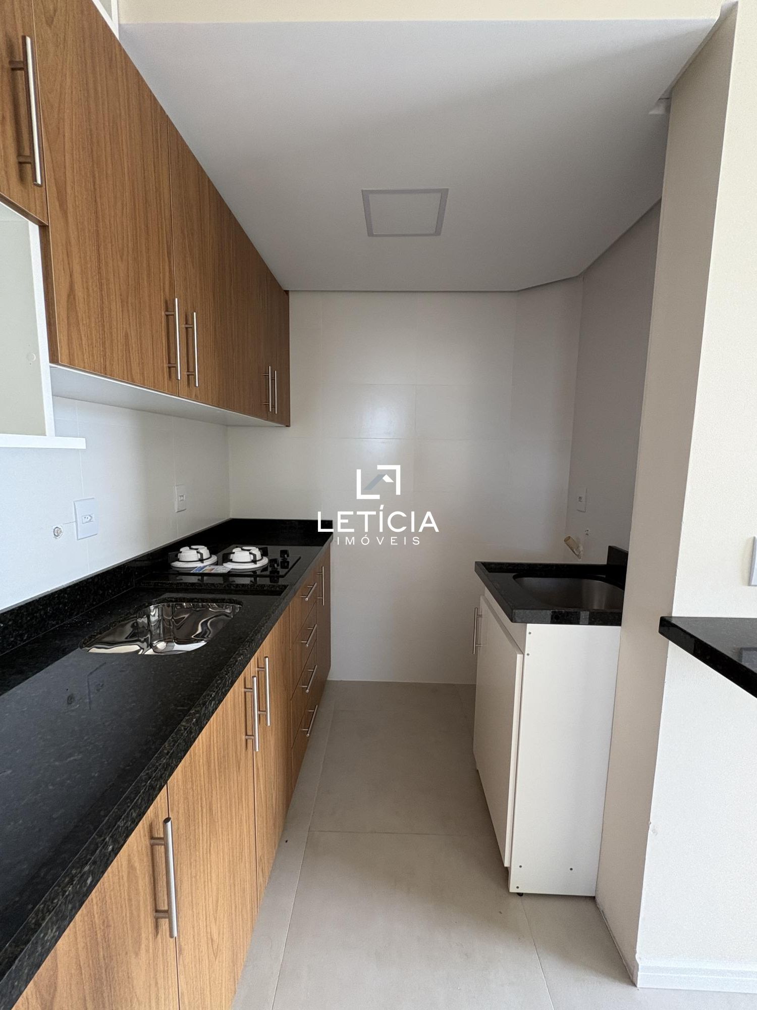Apartamento com 1 Dormitórios à venda, 41 m² por R$ 352.000,00 Apartamento com 1 Dormitórios à venda, 41 m² por R$ 352.000,00