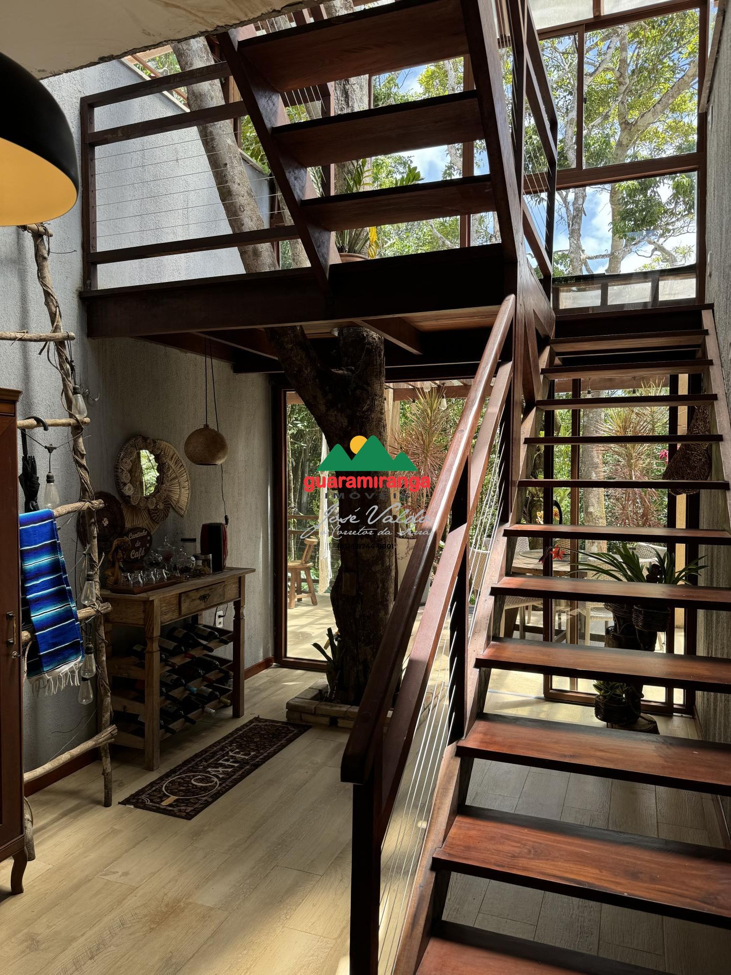 Casa de Condomínio, 4 quartos - Foto 15