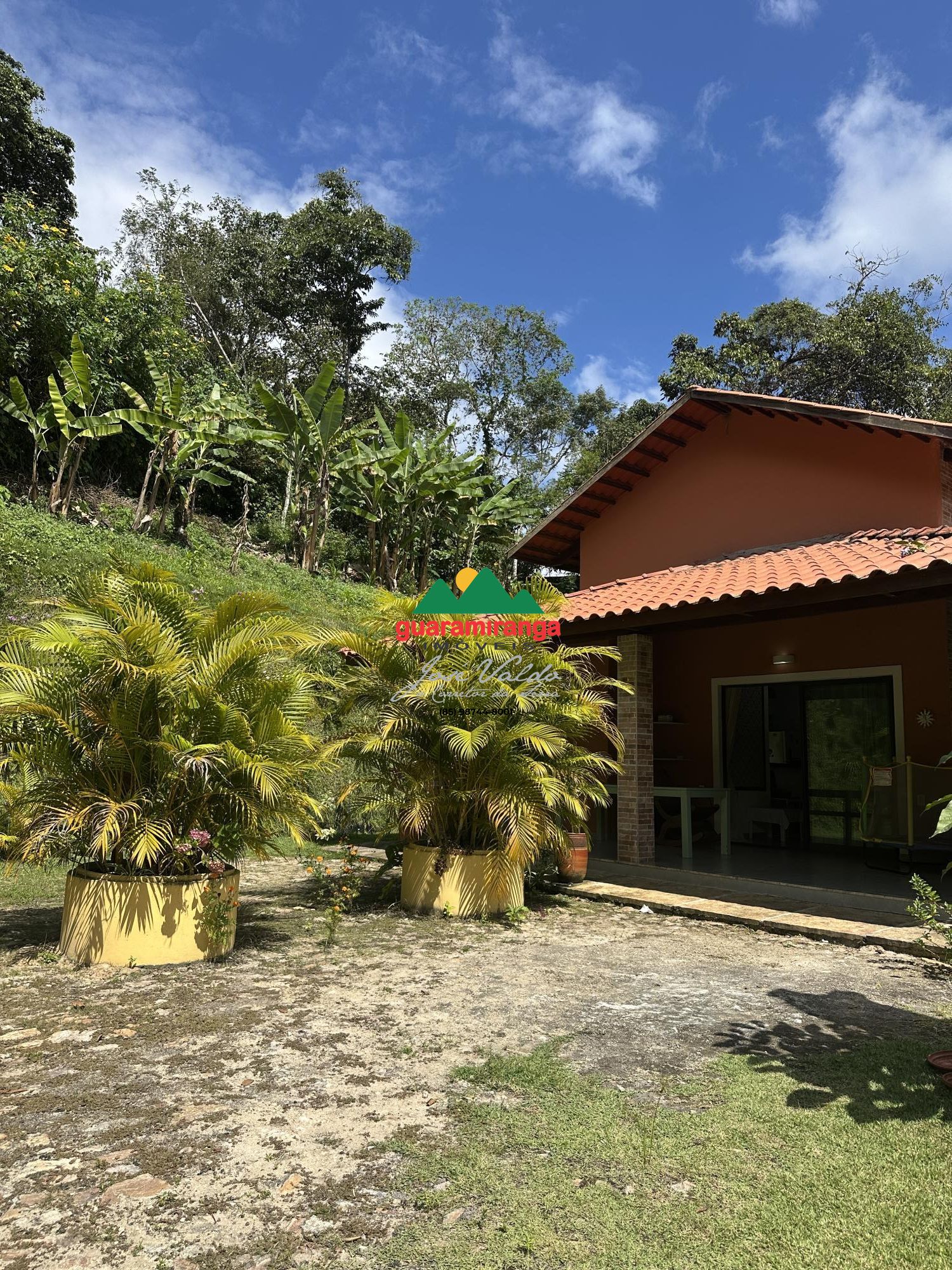 Casa, 3 quartos, 133 m² - Foto 22