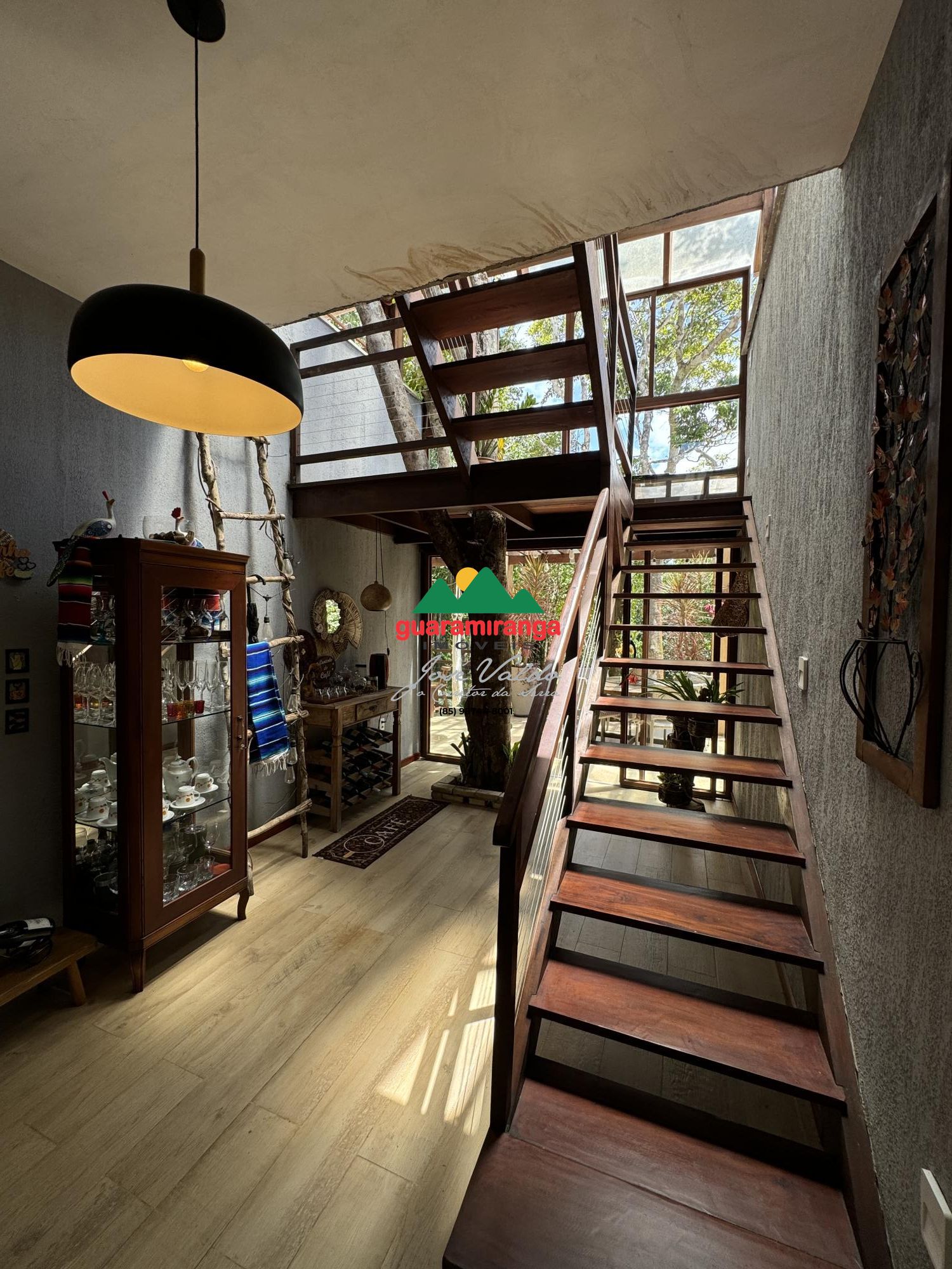Casa de Condomínio, 4 quartos - Foto 16