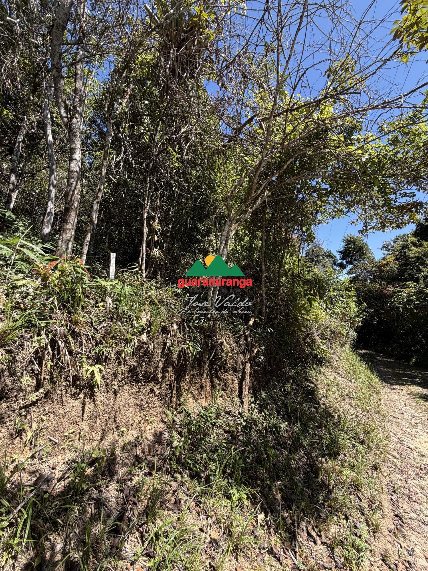 Um refúgio na serra de guaramiranga, com 4,15 hectares, muit - foto 2