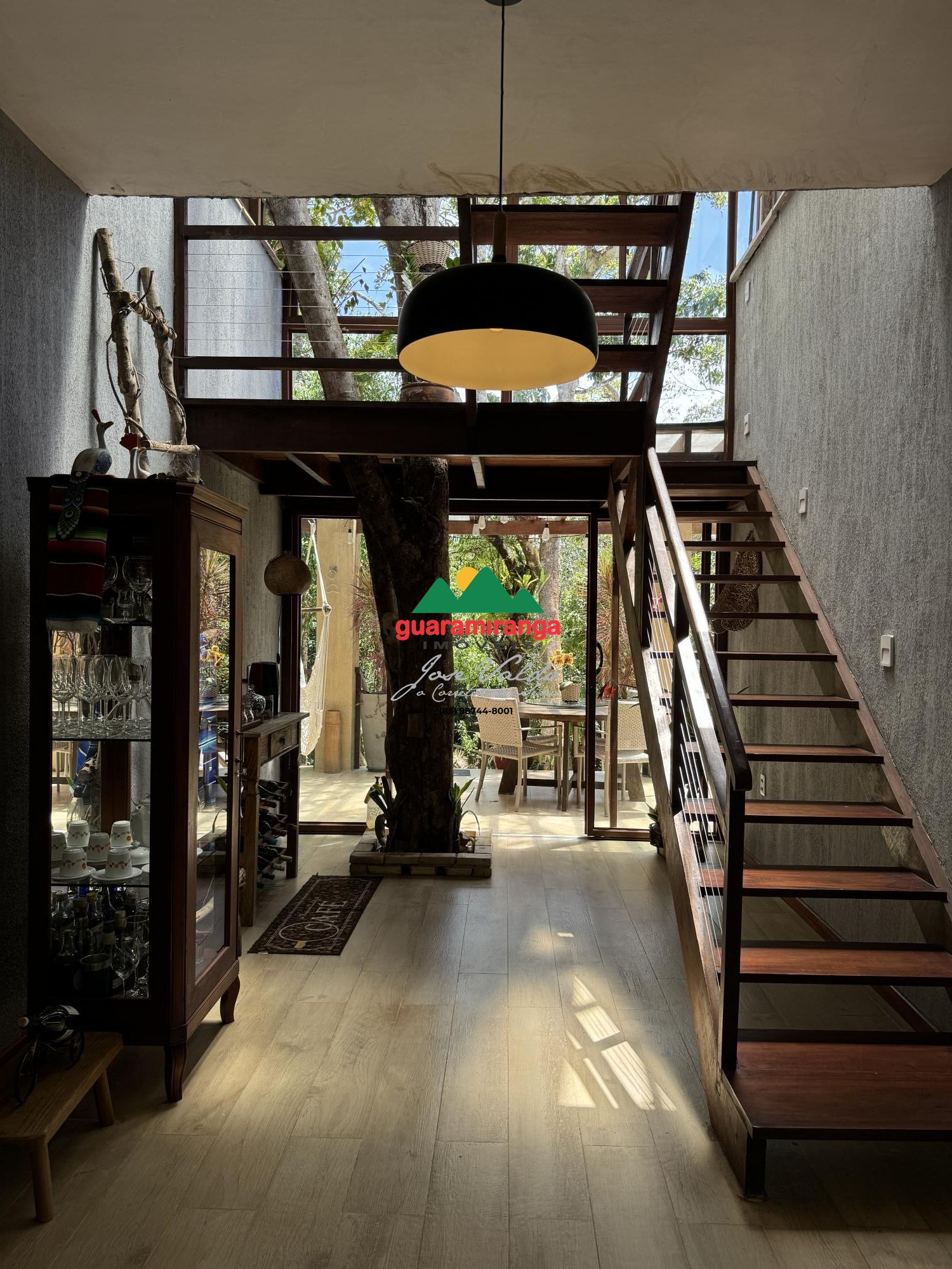 Casa de Condomínio, 4 quartos - Foto 27