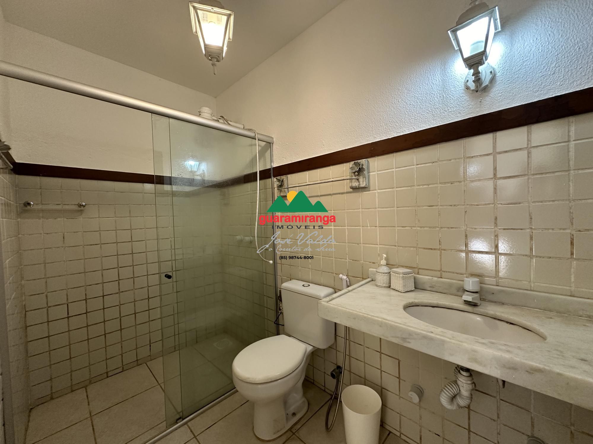 Sítio, 5 quartos, 5000 m² - Foto 33