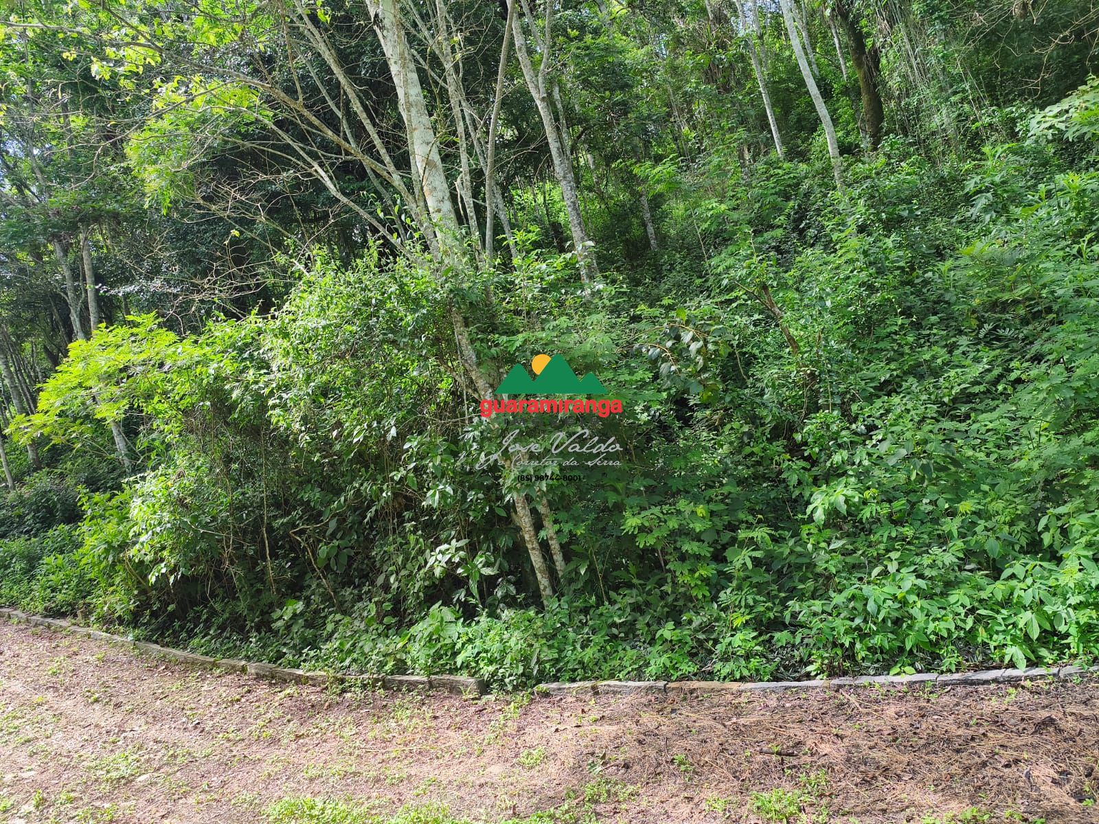 Terreno/Lote à venda, 916 m² por R$ 62.258,00 Terreno/Lote à venda, 916 m² por R$ 62.258,00