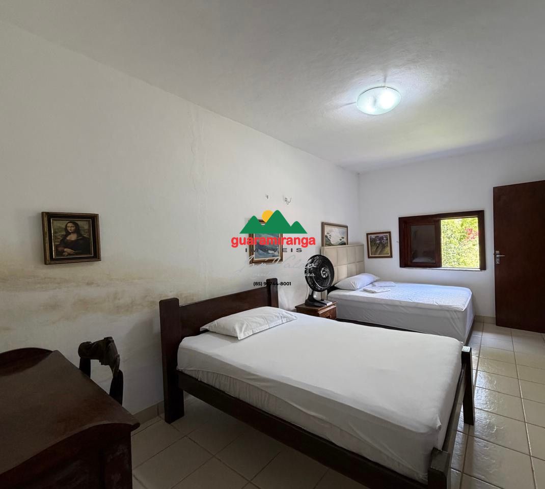 Chácara, 5 quartos, 7200 m² - Foto 56