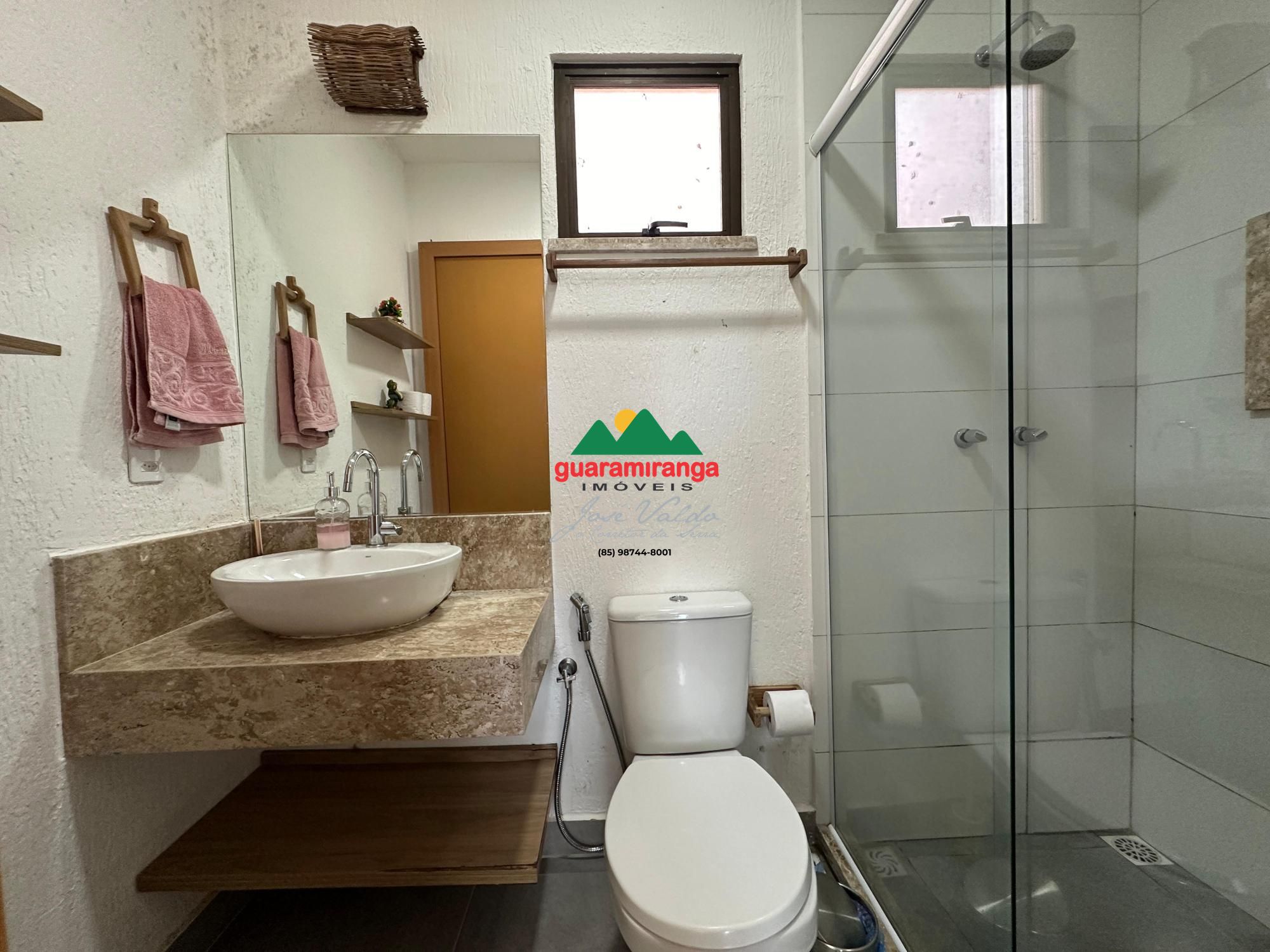 Apartamento, 3 quartos - Foto 14
