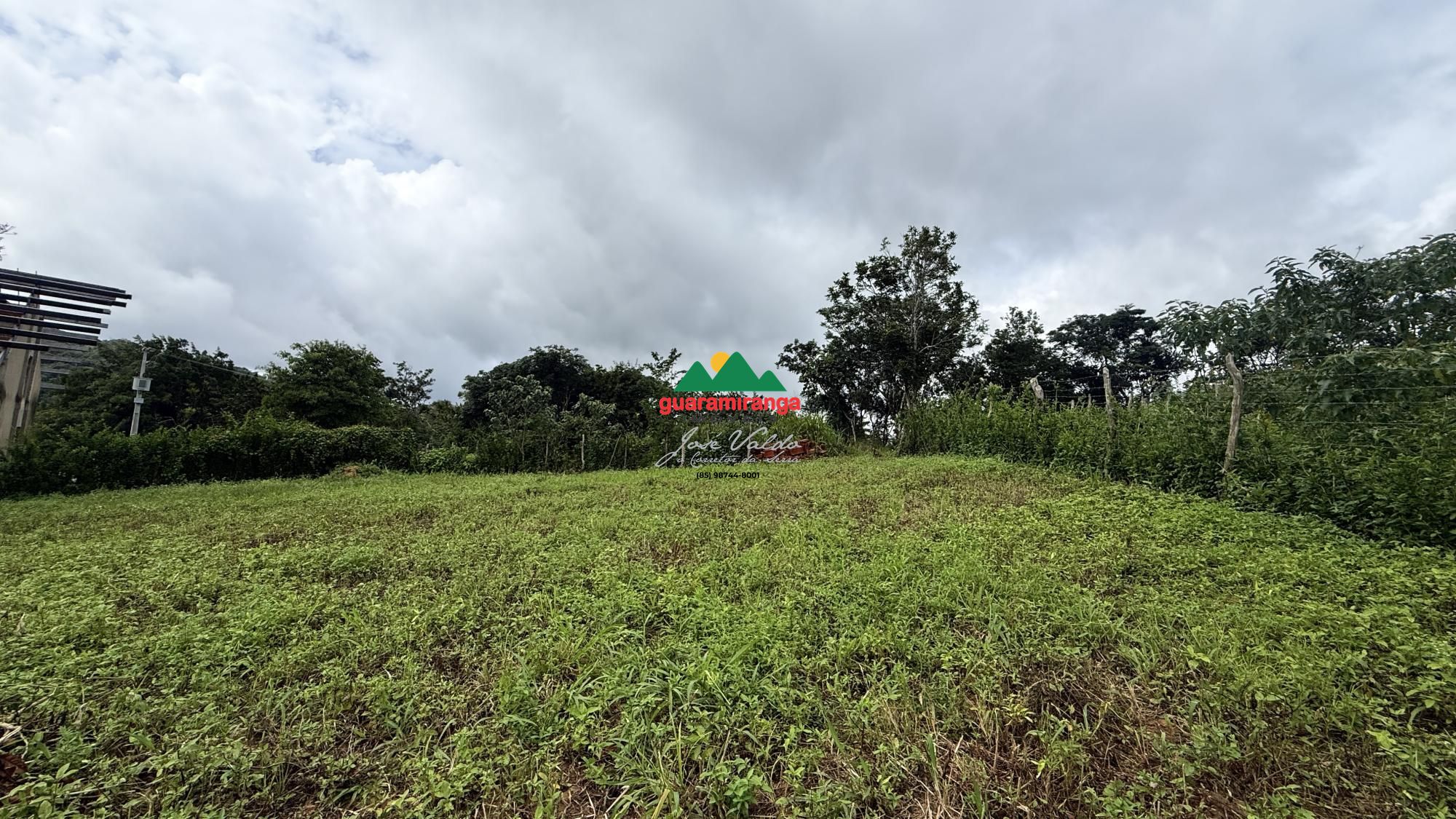 Terreno/Lote à venda, 2.000 m² por R$ 265.000,00 Terreno/Lote à venda, 2.000 m² por R$ 265.000,00