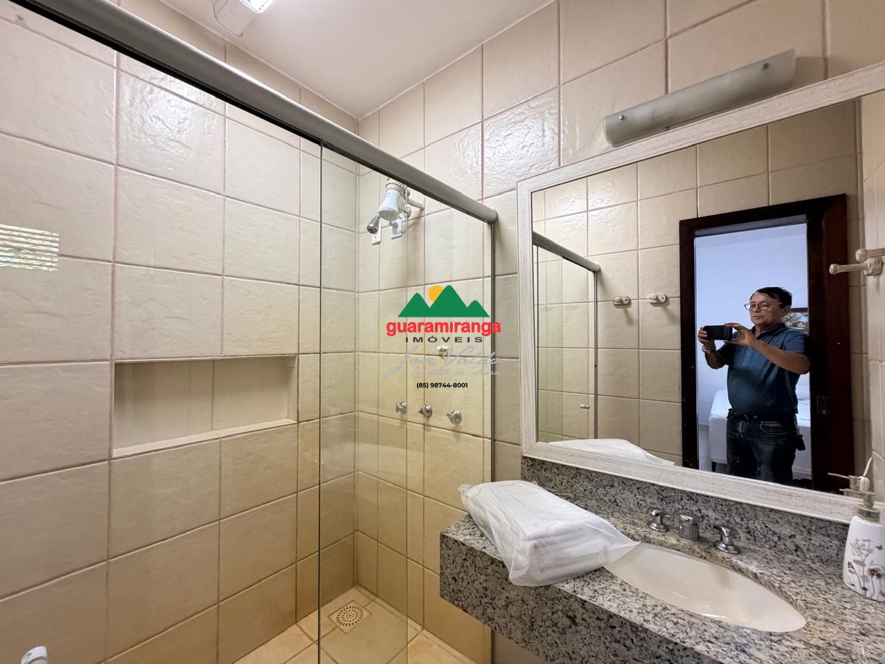 Chácara, 5 quartos, 7200 m² - Foto 53