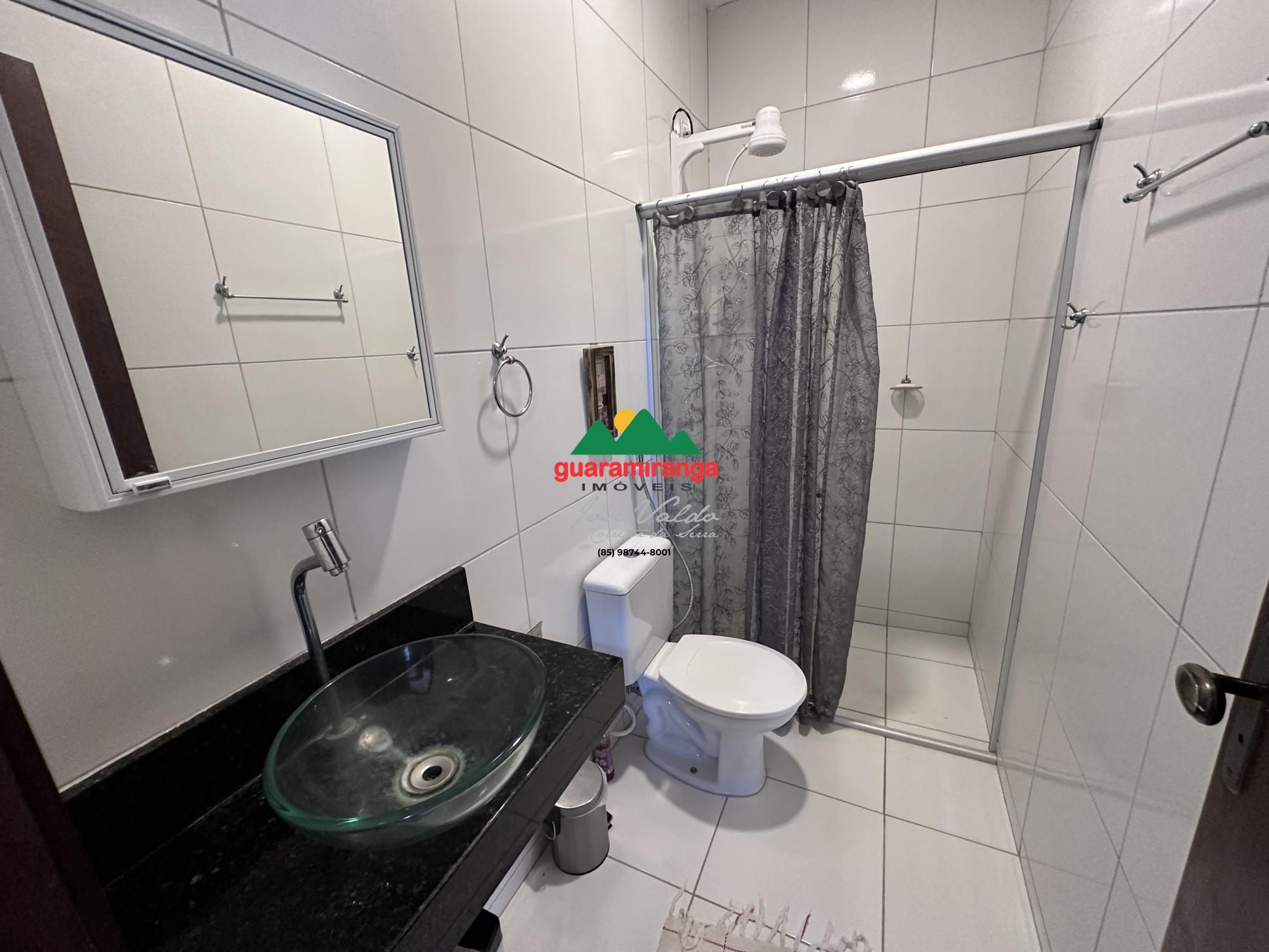 Chácara, 4 quartos, 2000 m² - Foto 33