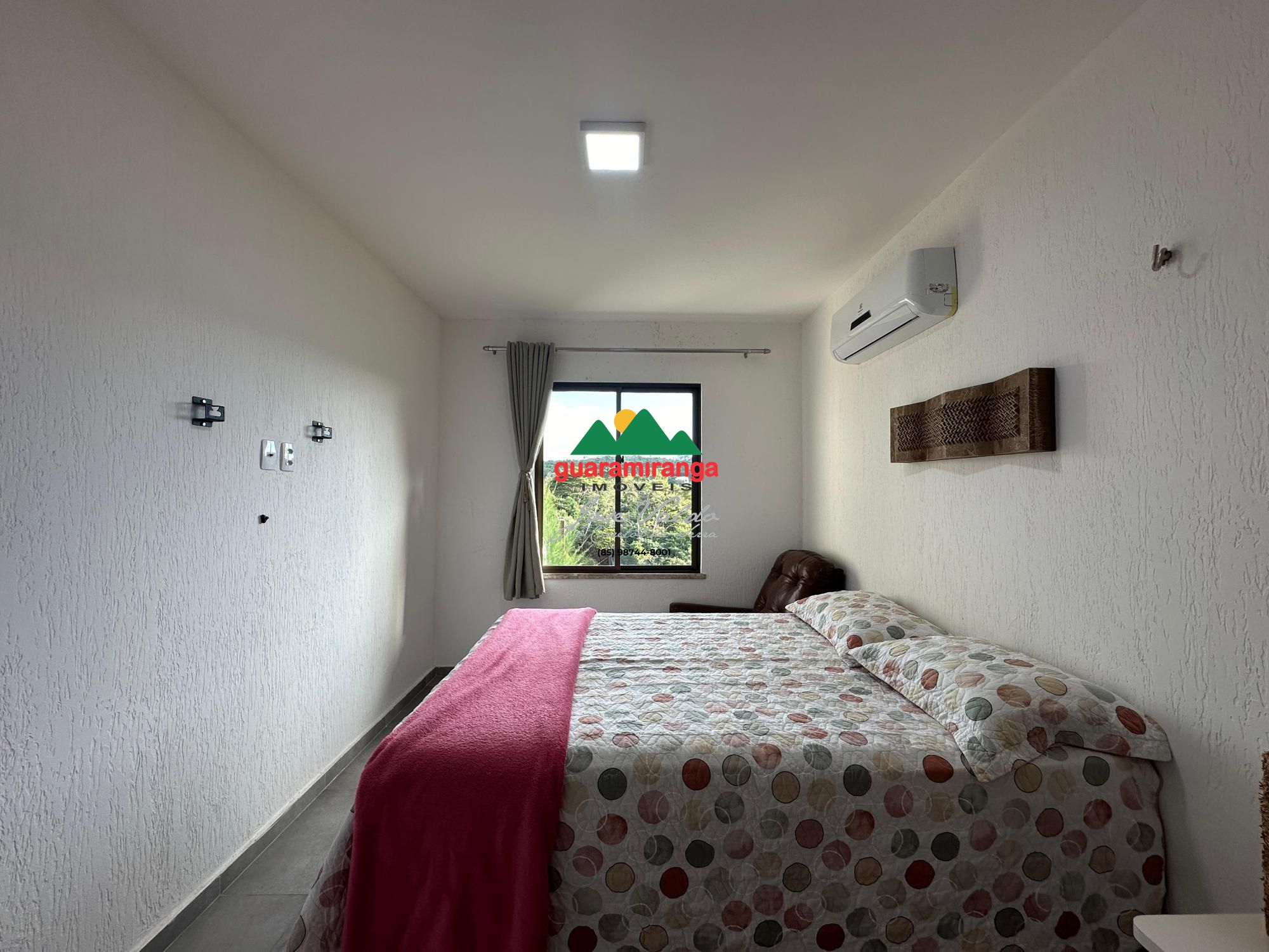 Apartamento, 3 quartos - Foto 11
