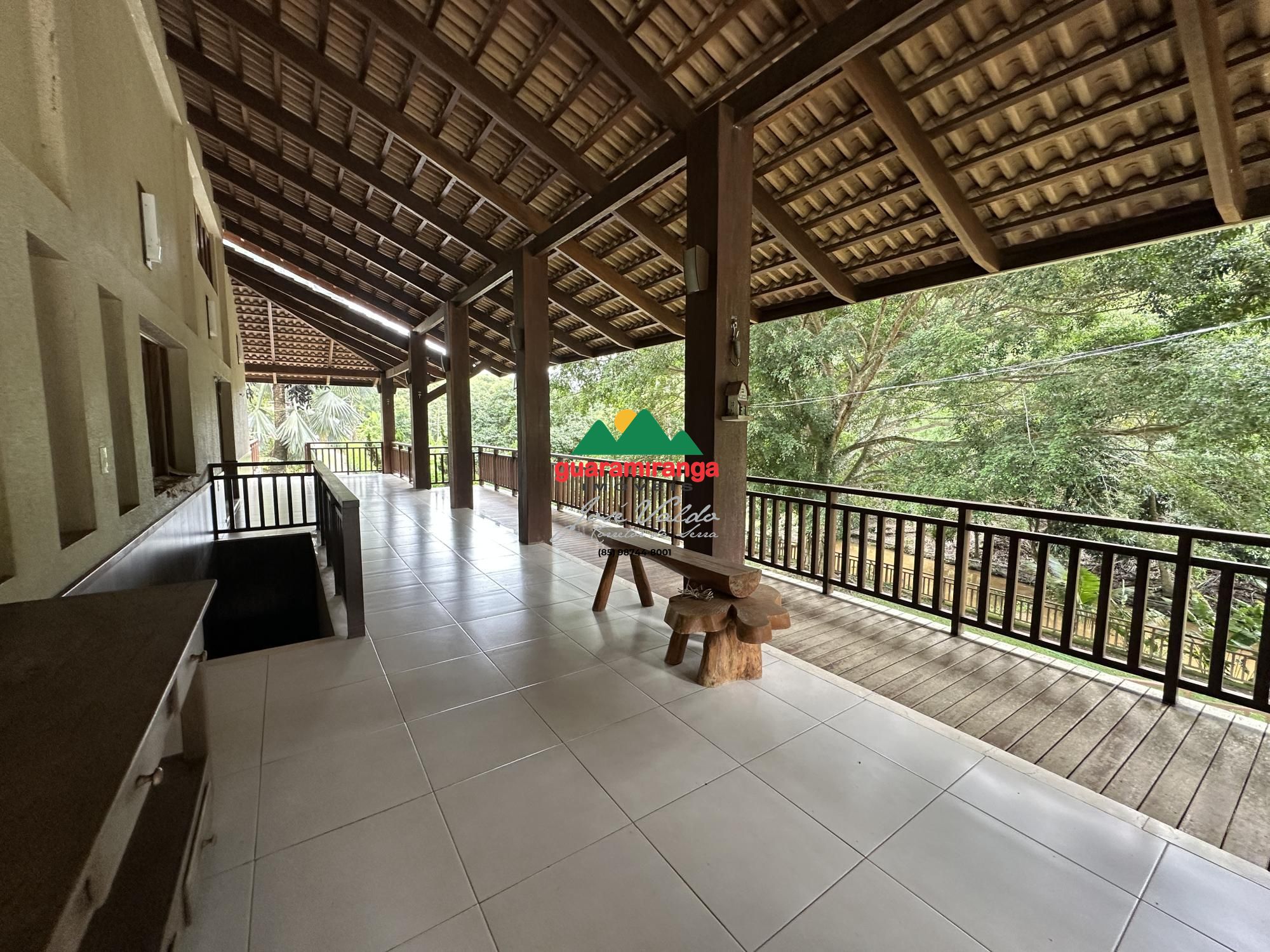 Sítio, 4 quartos, 14 hectares - Foto 19
