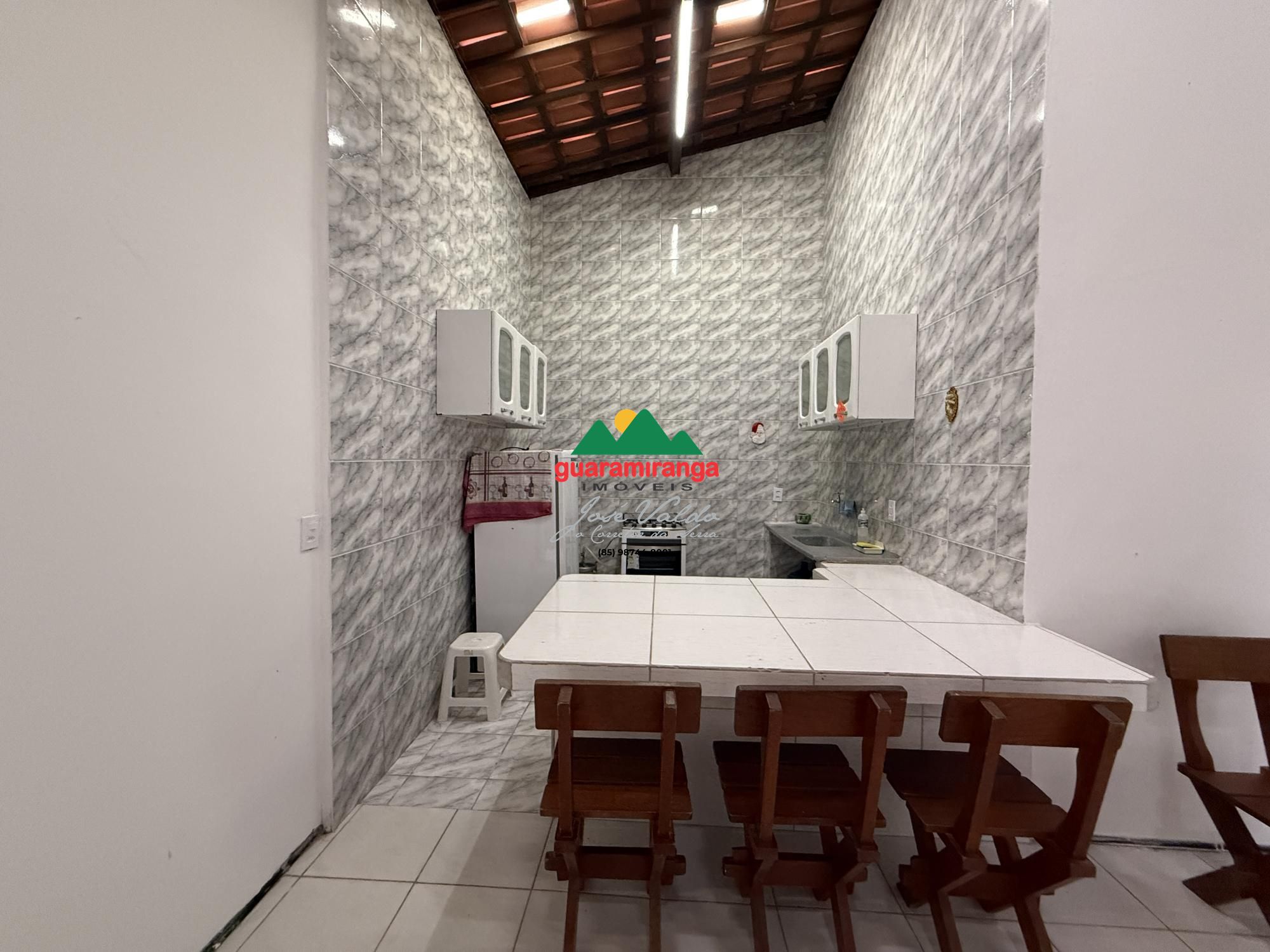 Casa, 3 quartos, 159 m² - Foto 12