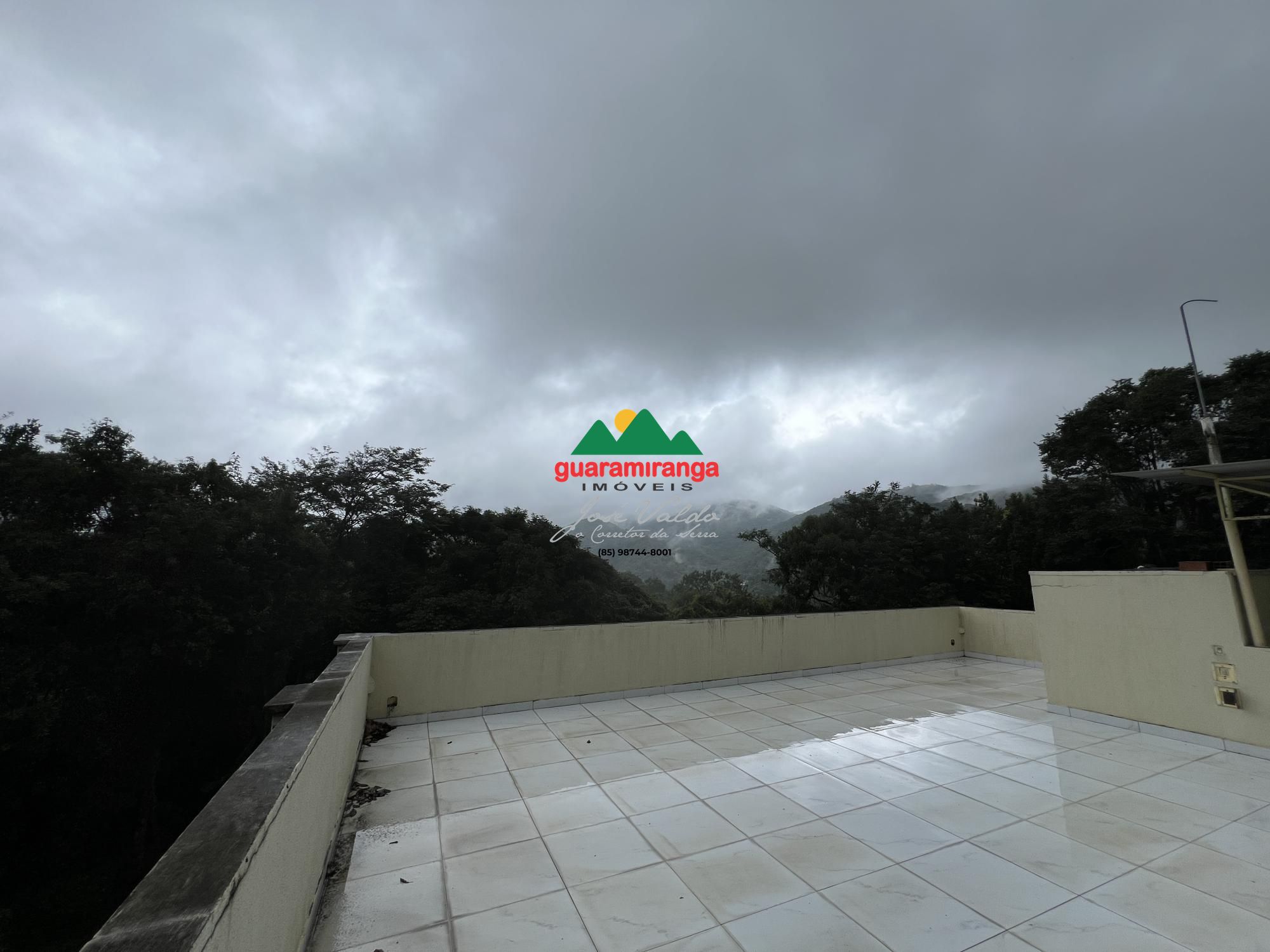 Chácara, 4 quartos, 8 hectares - Foto 41