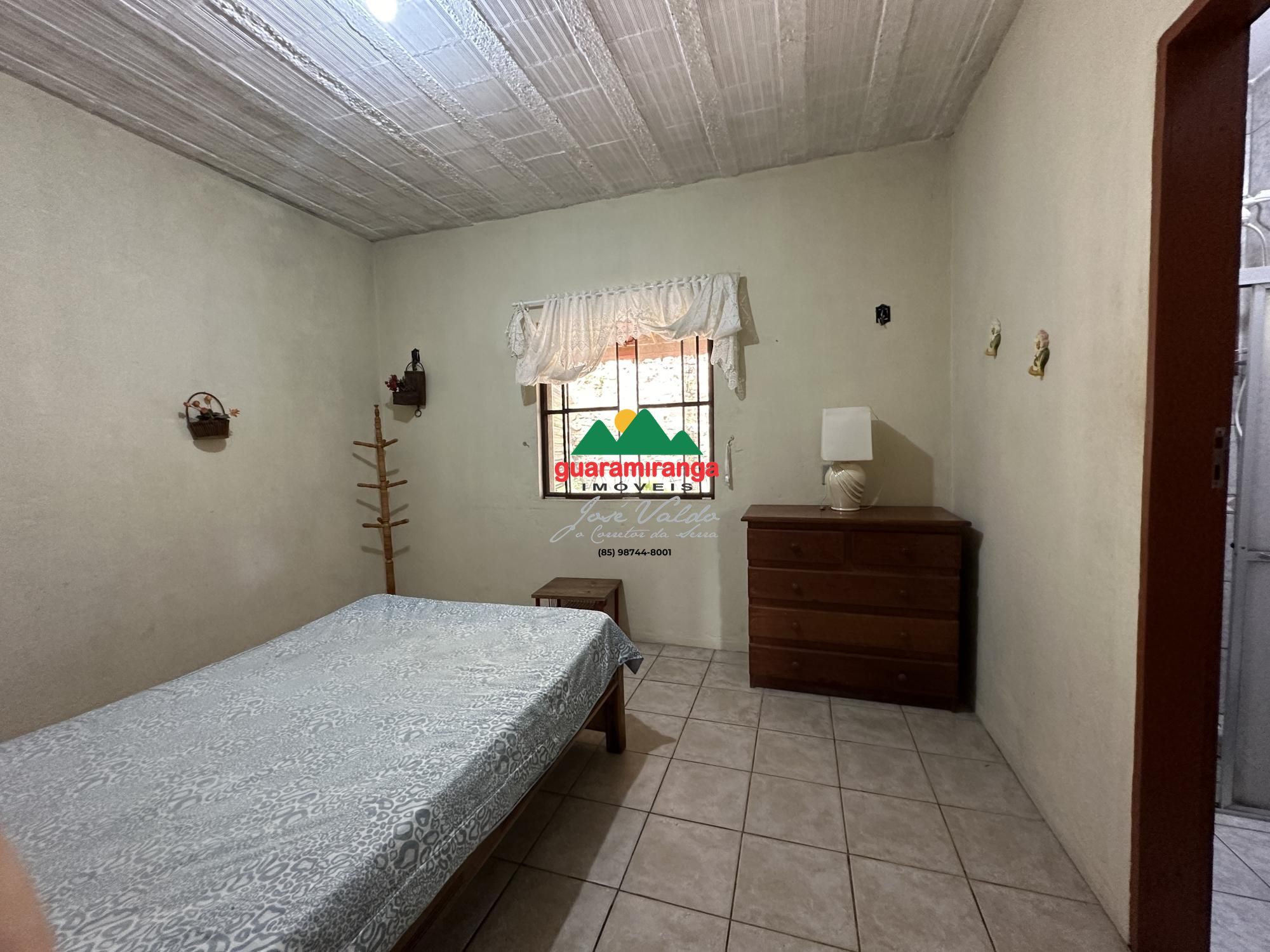 Sítio, 2 quartos, 2 hectares - Foto 27