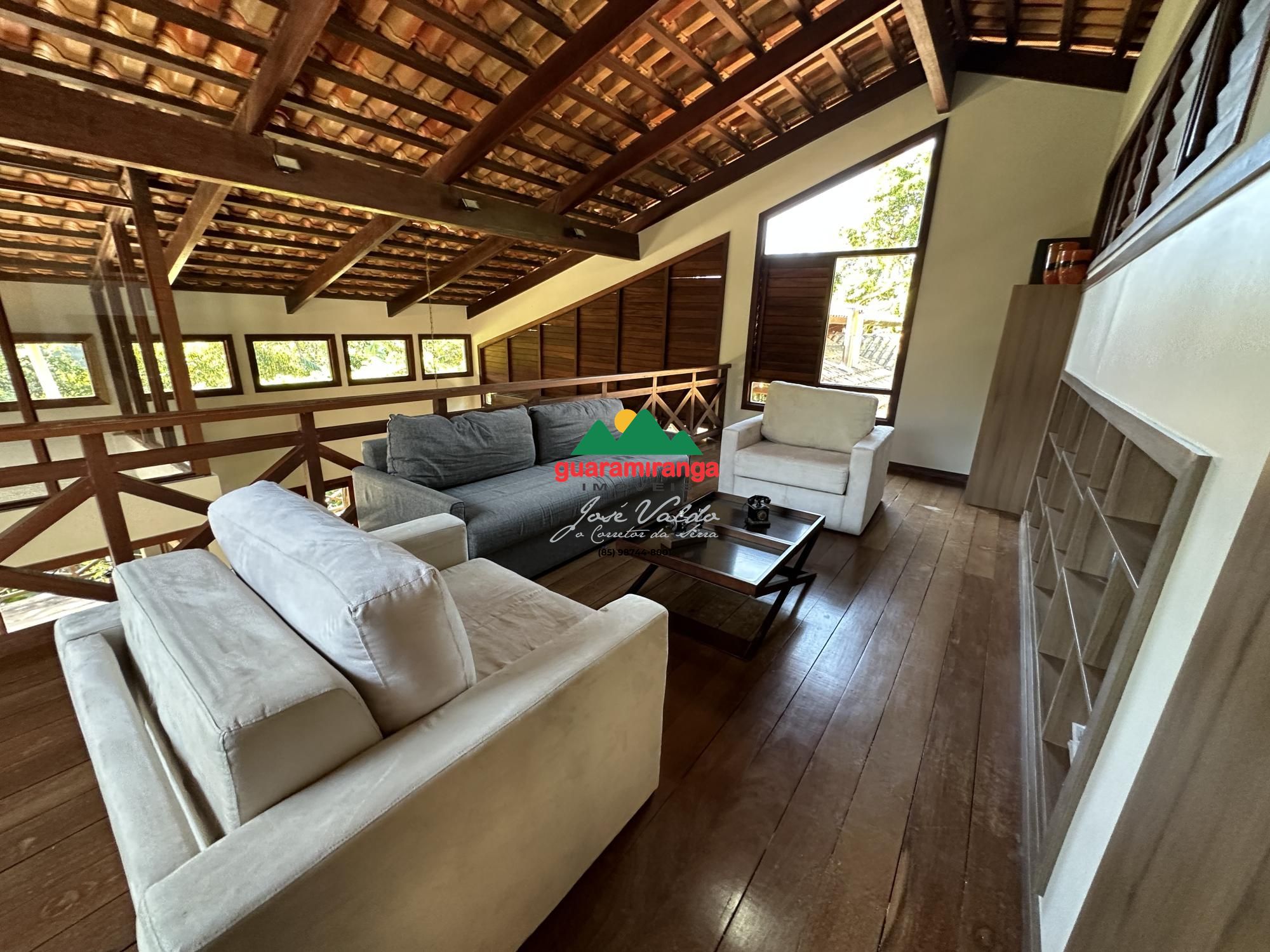 Sítio, 5 quartos, 2106 m² - Foto 52