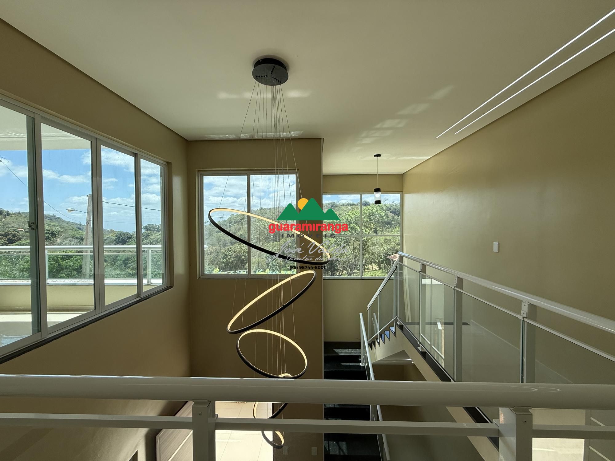 Casa, 3 quartos, 200 m² - Foto 21