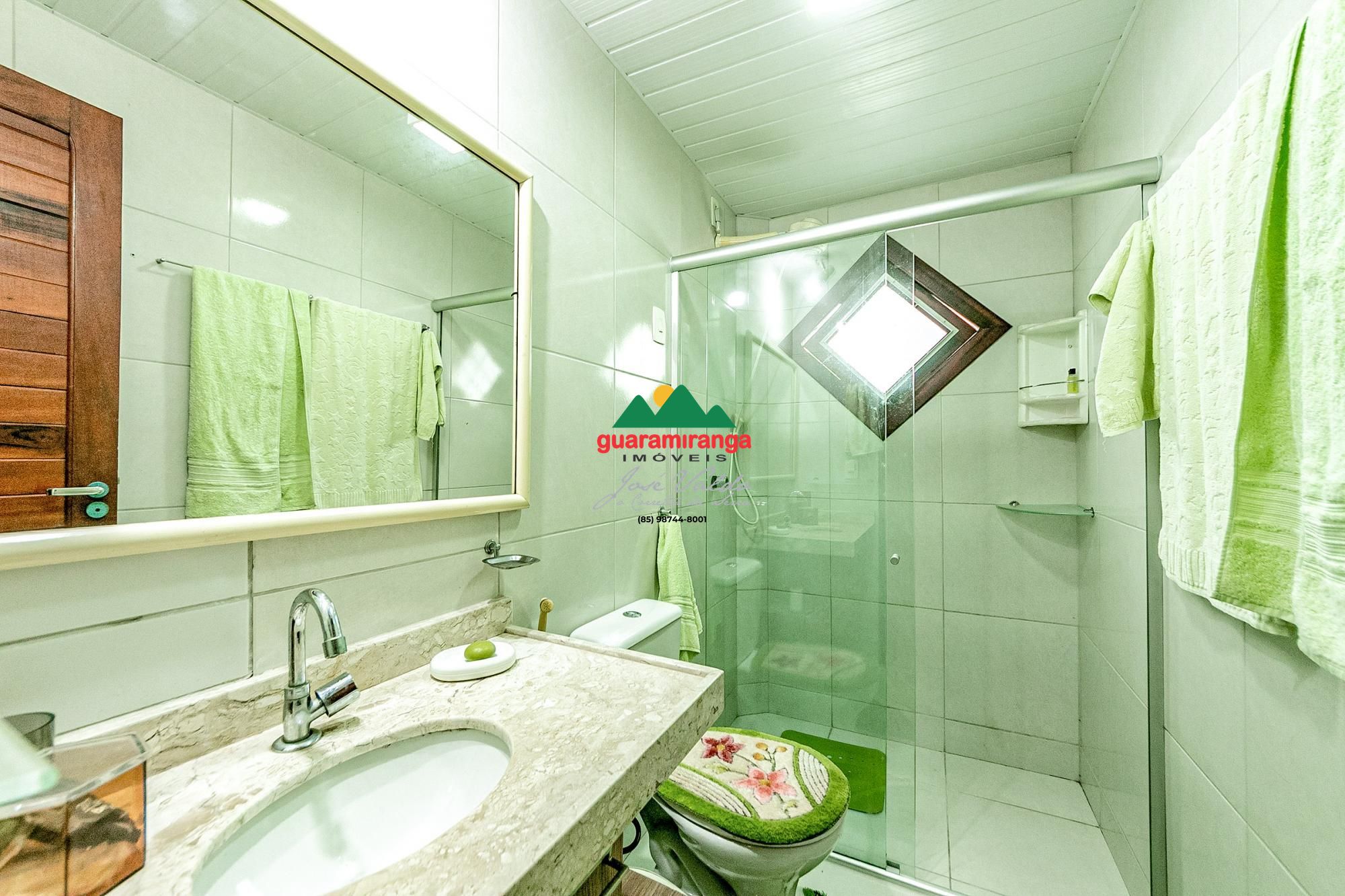 Casa, 5 quartos, 405 m² - Foto 27