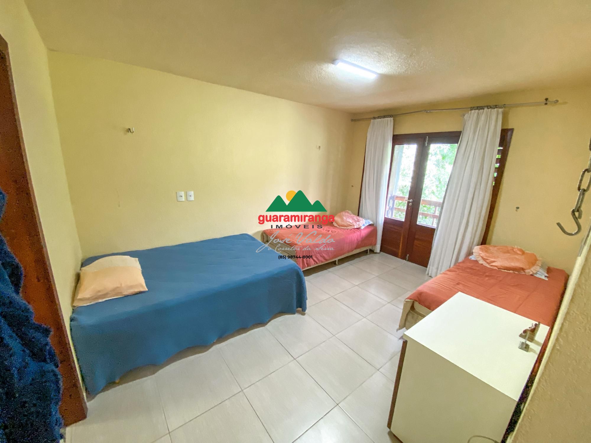 Sítio, 4 quartos, 4 hectares - Foto 32