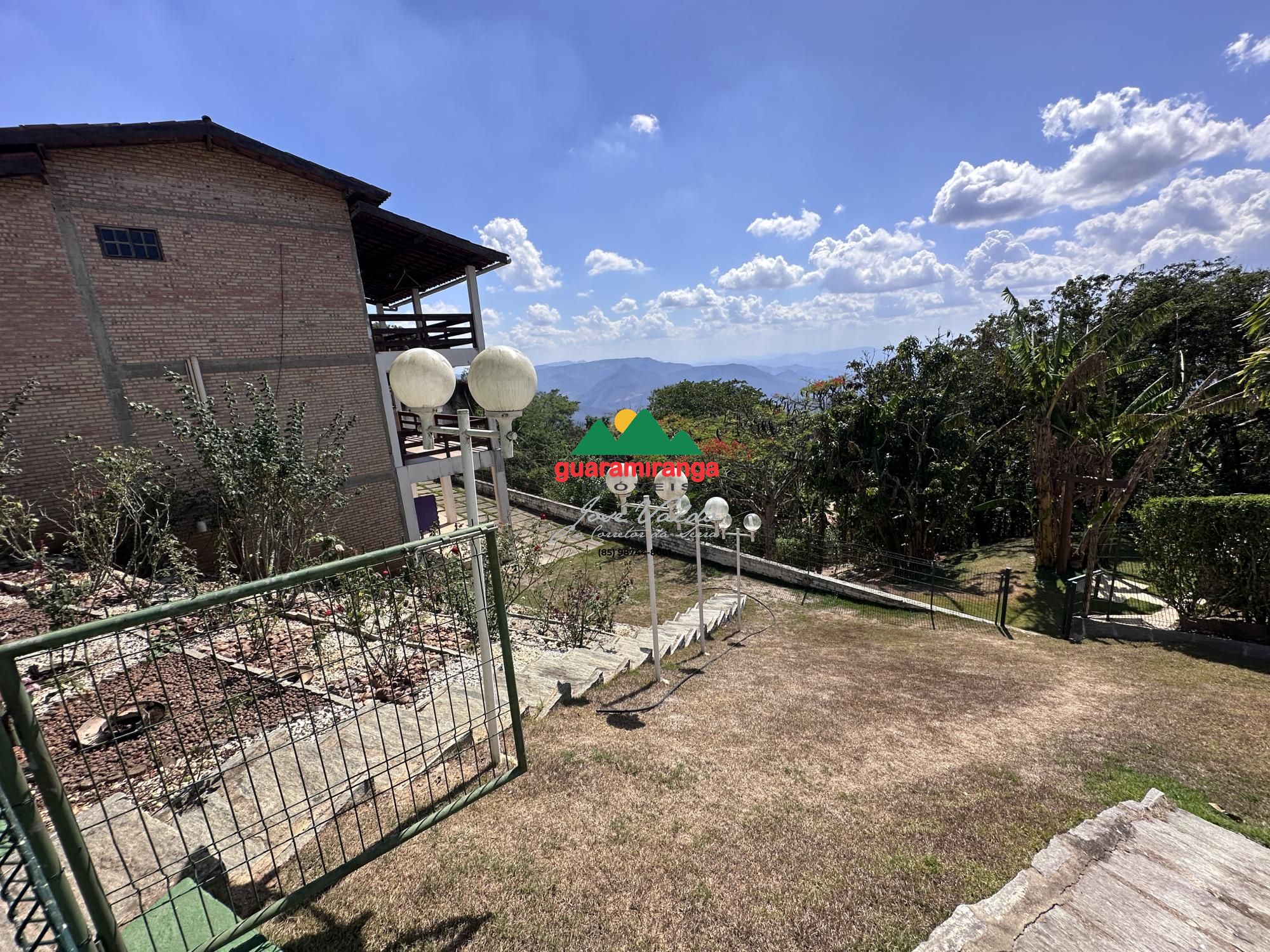 Casa, 4 quartos, 274 m² - Foto 20