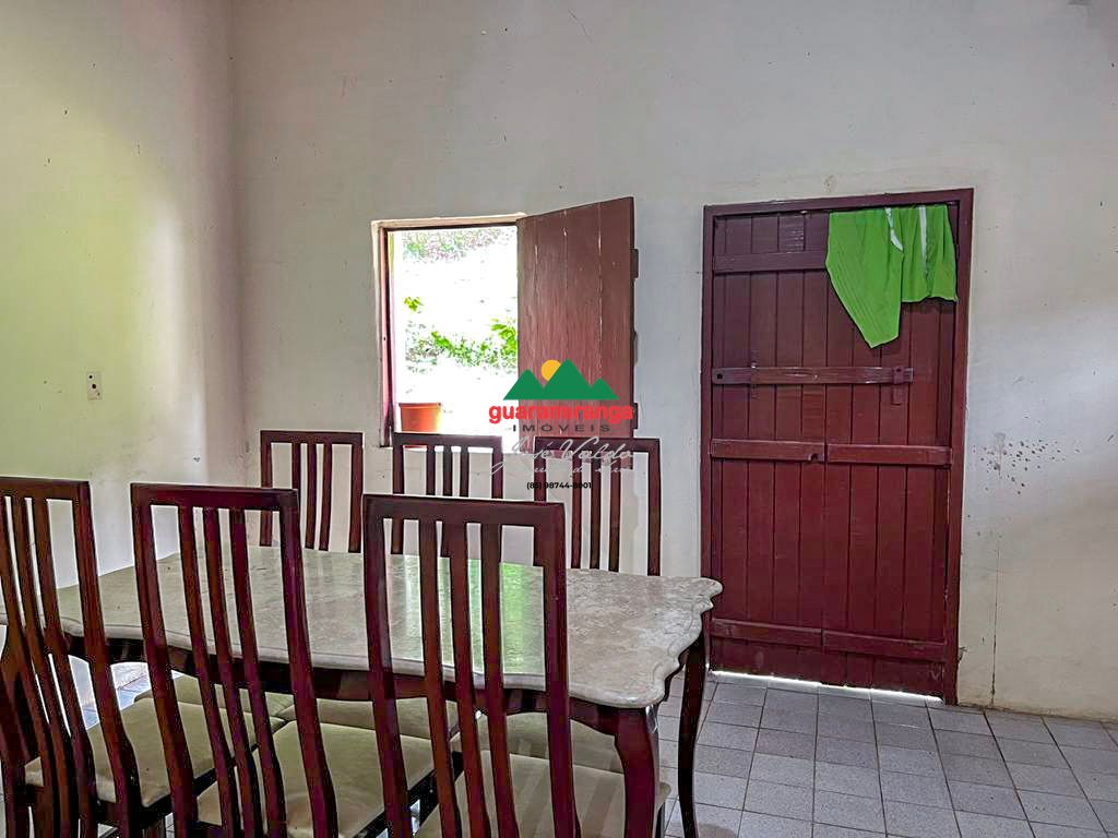 Sítio, 1 quarto, 39 hectares - Foto 34