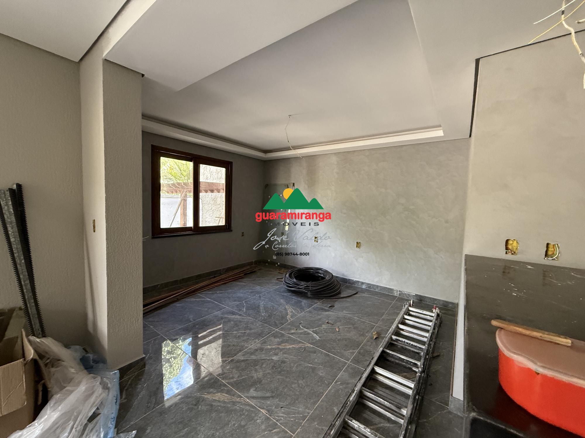 Casa, 3 quartos, 135 m² - Foto 14