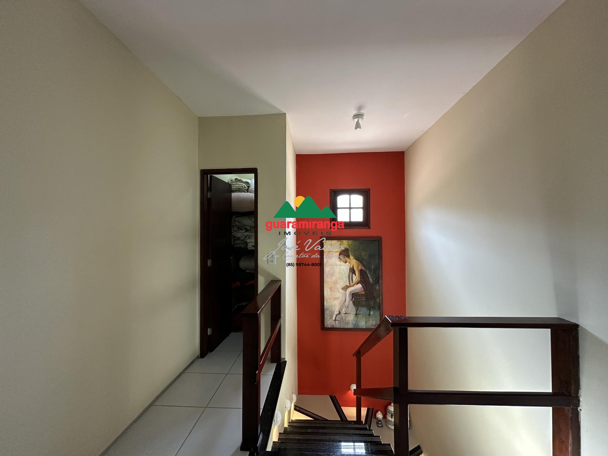 Casa, 7 quartos, 210 m² - Foto 36