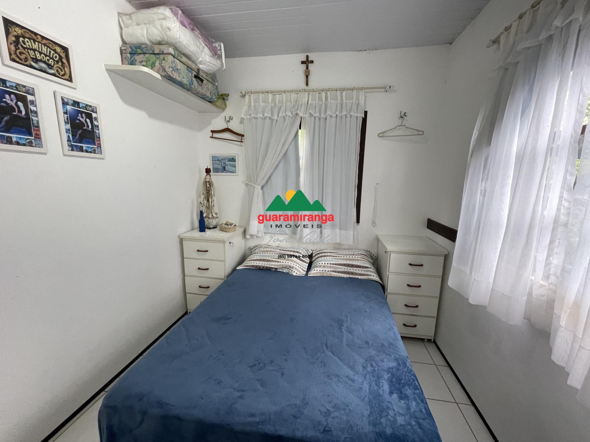 Apartamento, 2 quartos - Foto 13
