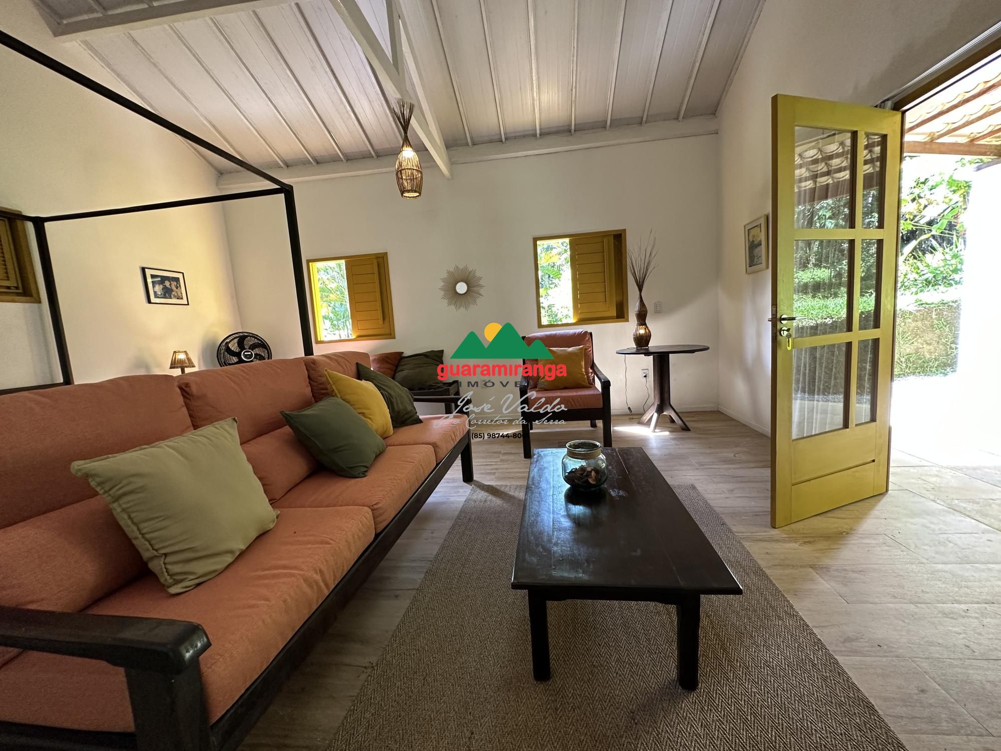 Sítio, 8 quartos, 7 hectares - Foto 47