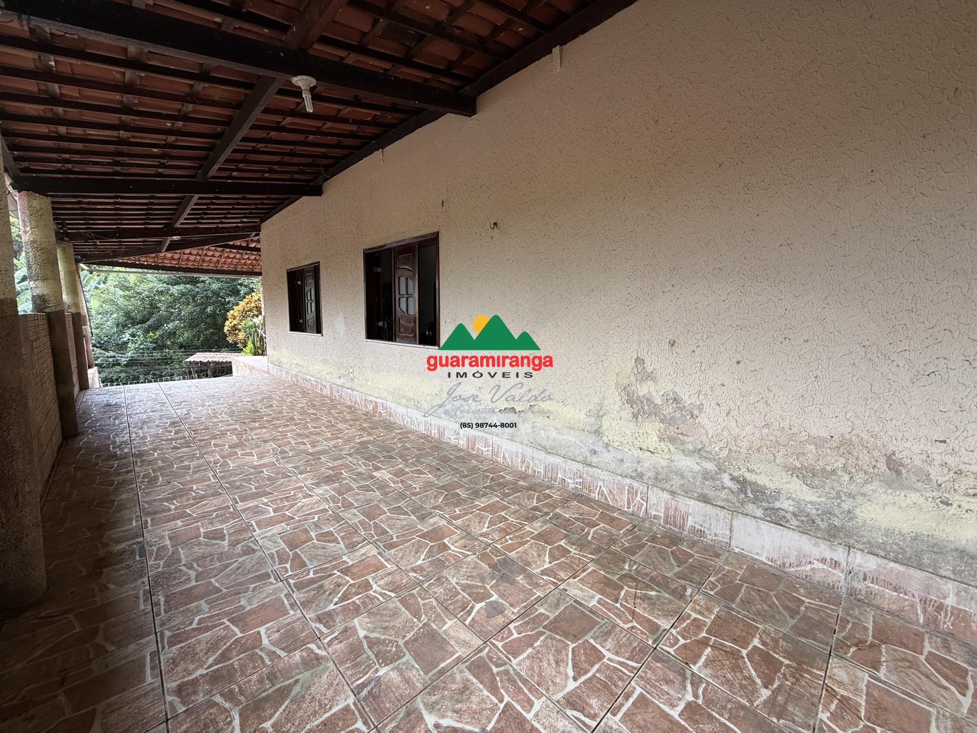 Casa, 3 quartos, 176 m² - Foto 13