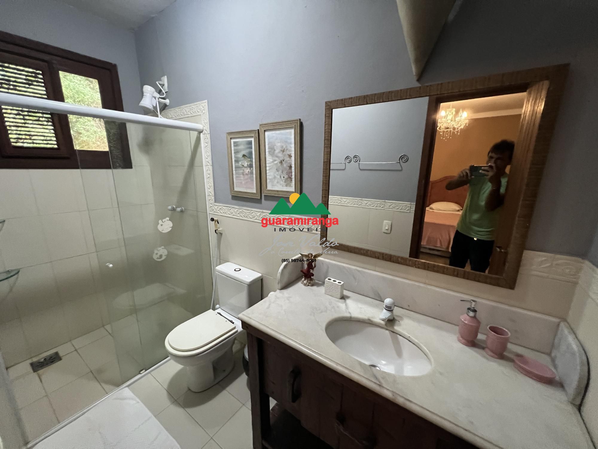 Casa, 7 quartos, 797 m² - Foto 16