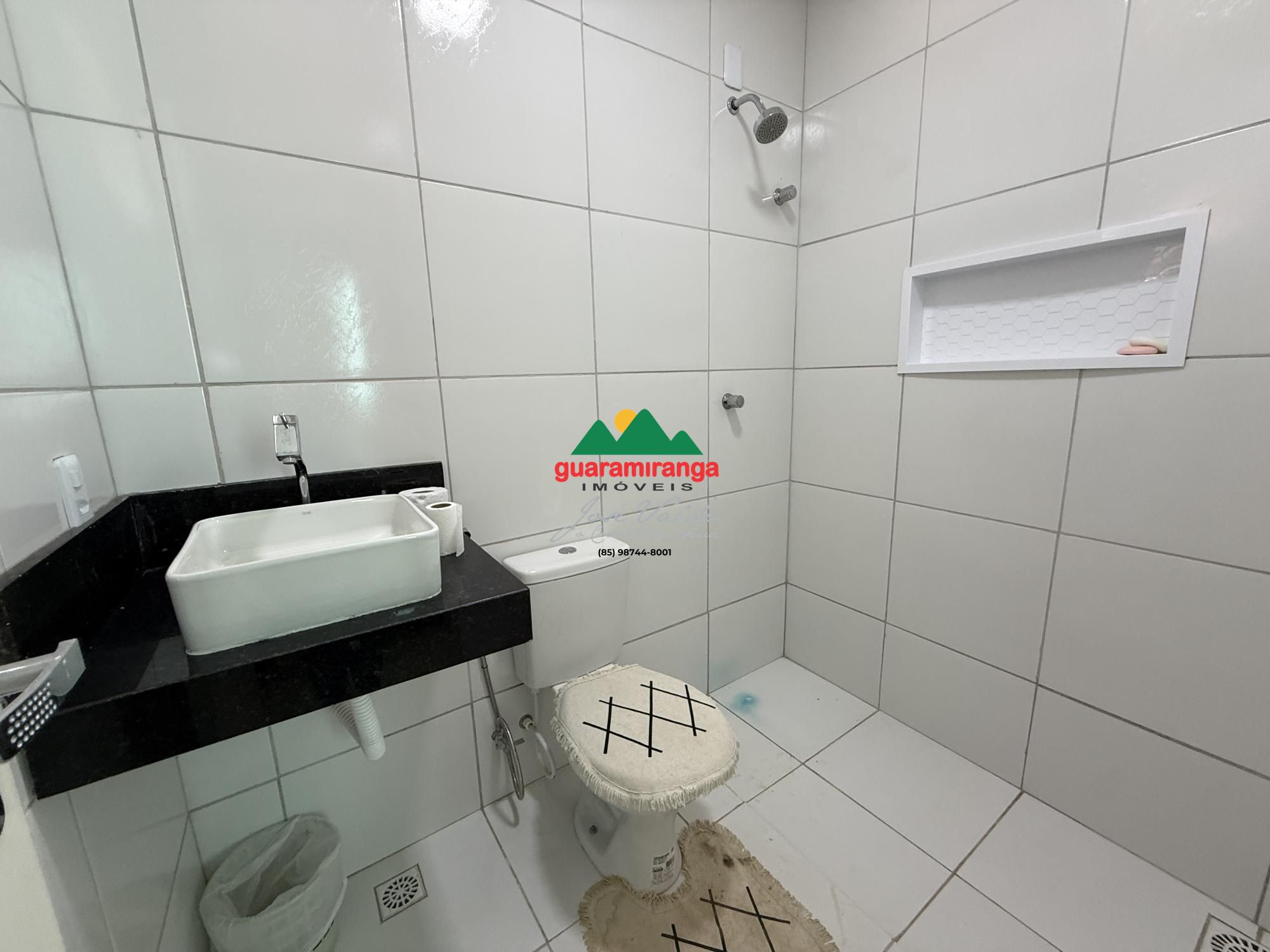 Casa, 3 quartos, 200 m² - Foto 33